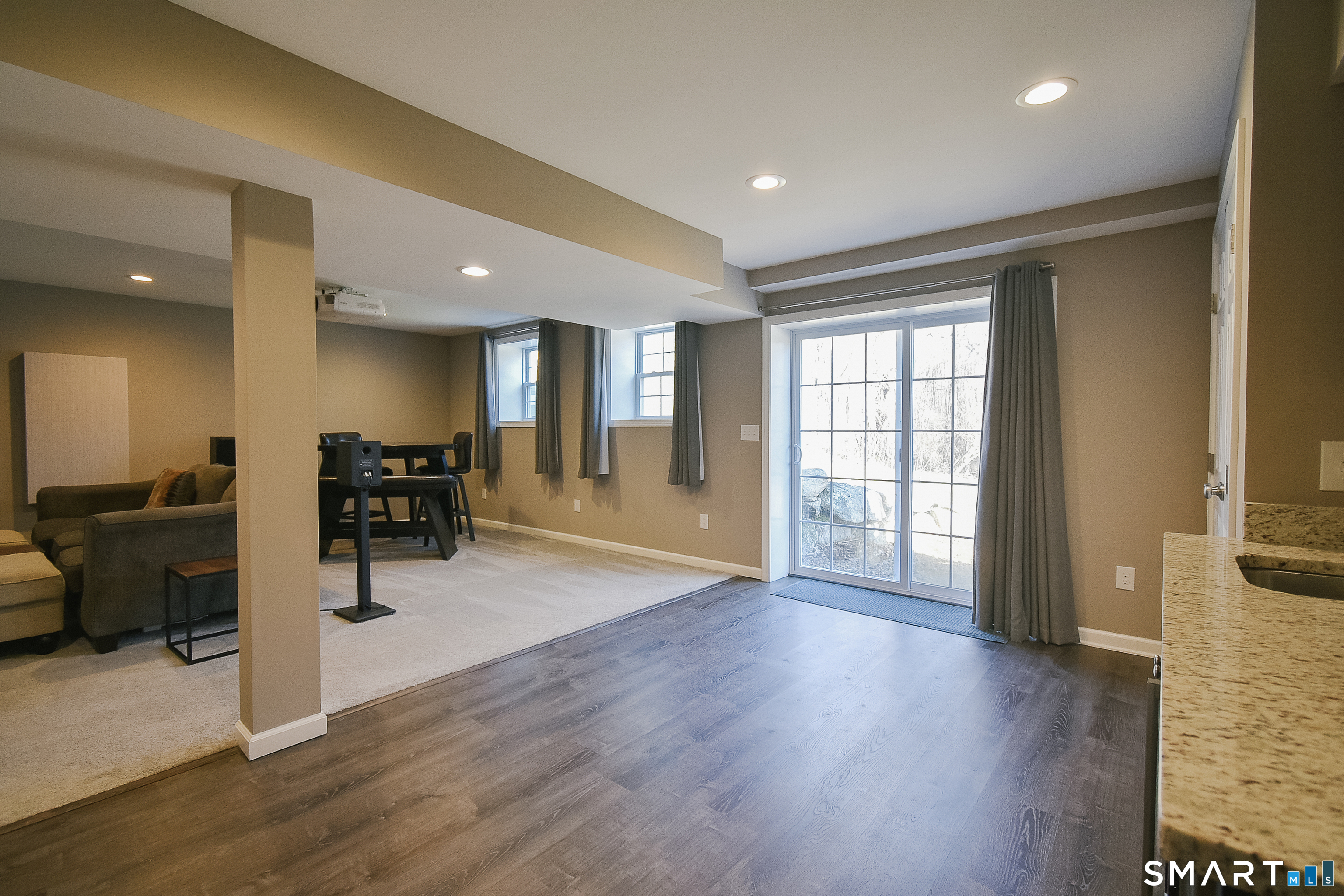 183 Root Road