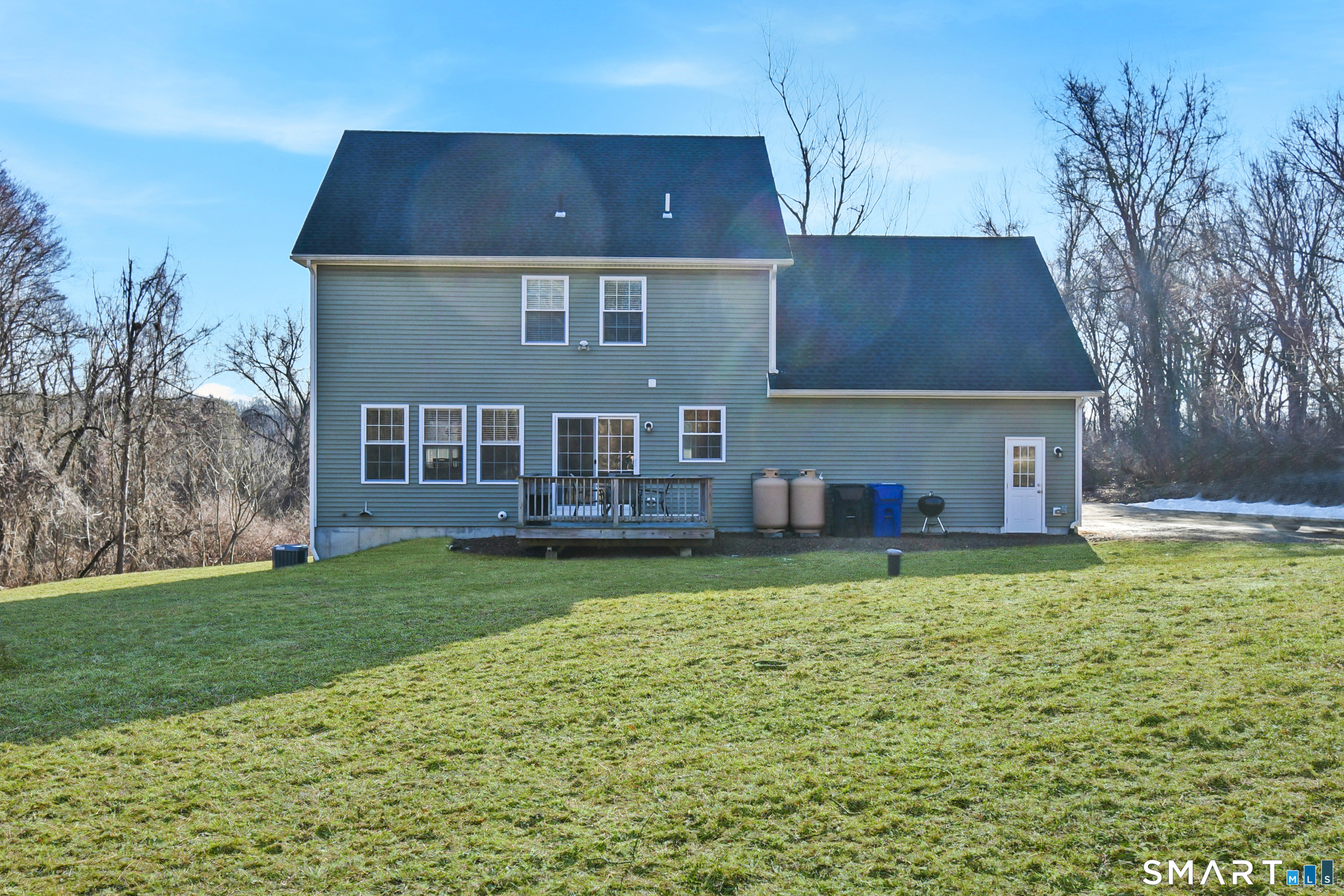 183 Root Road