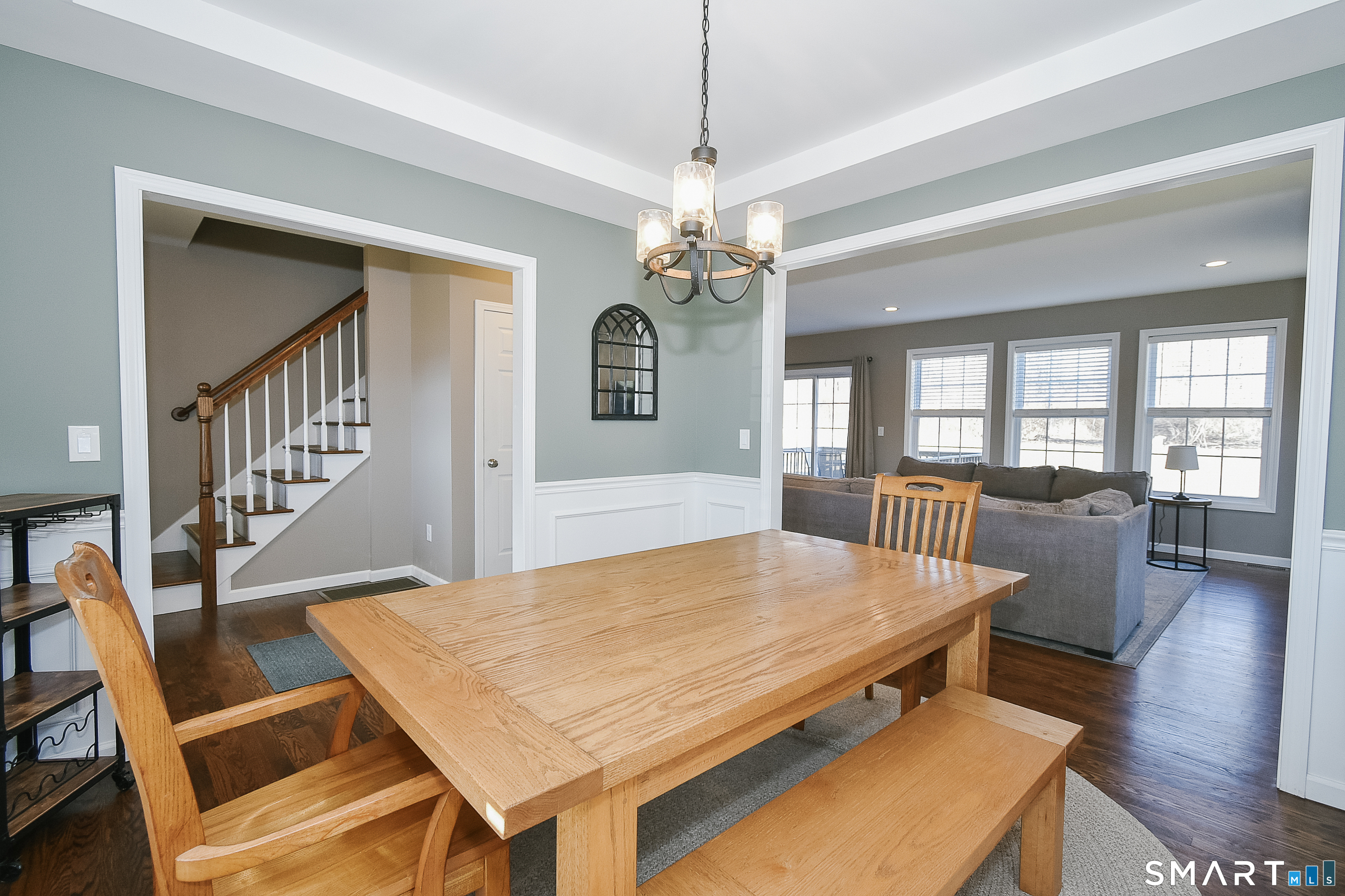 183 Root Road