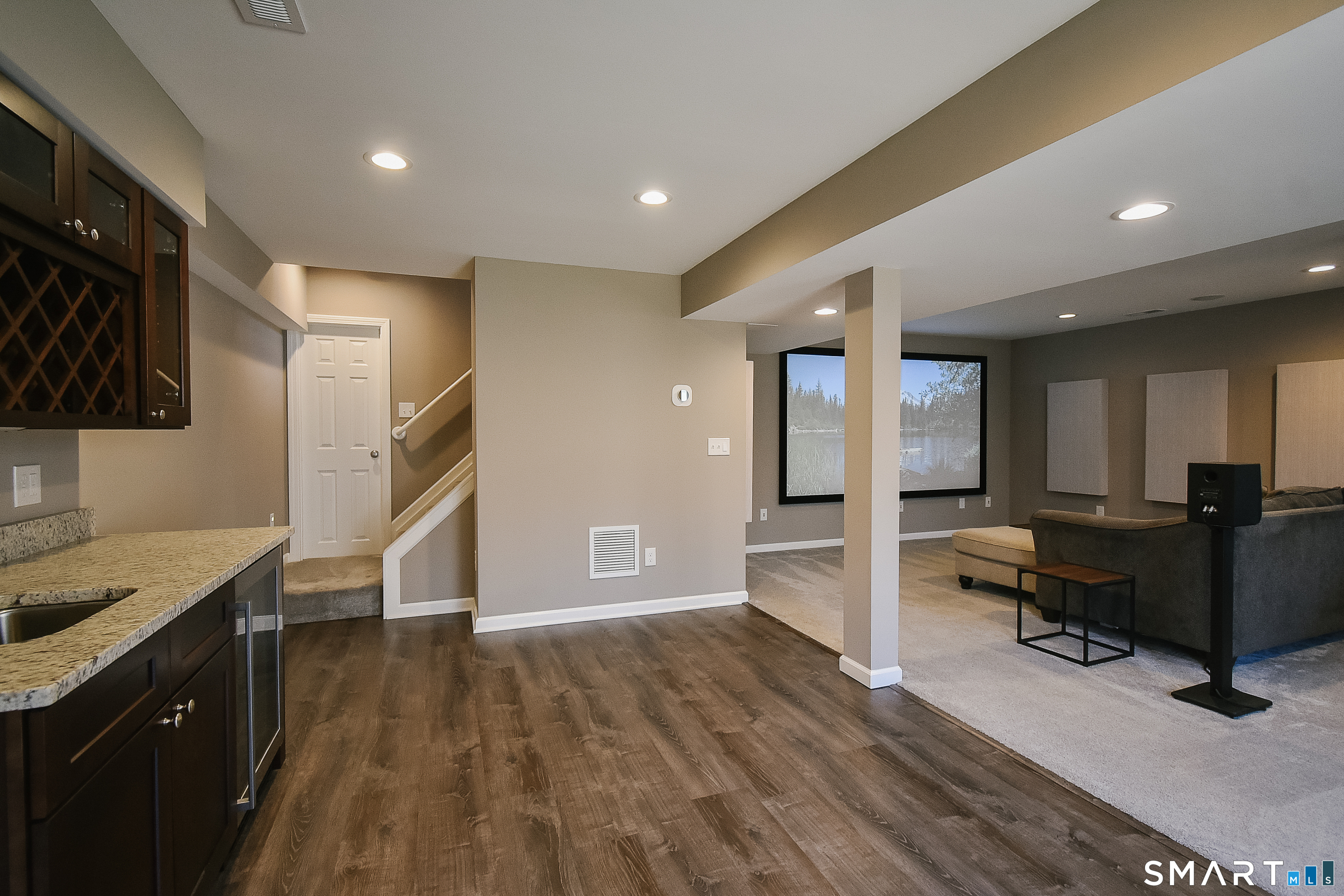 183 Root Road