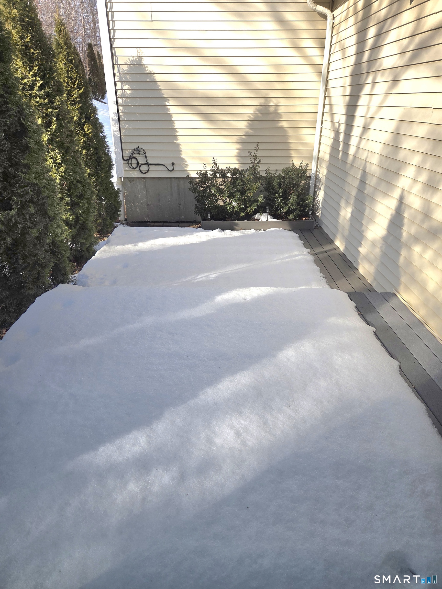 6 Whitman Lane 6