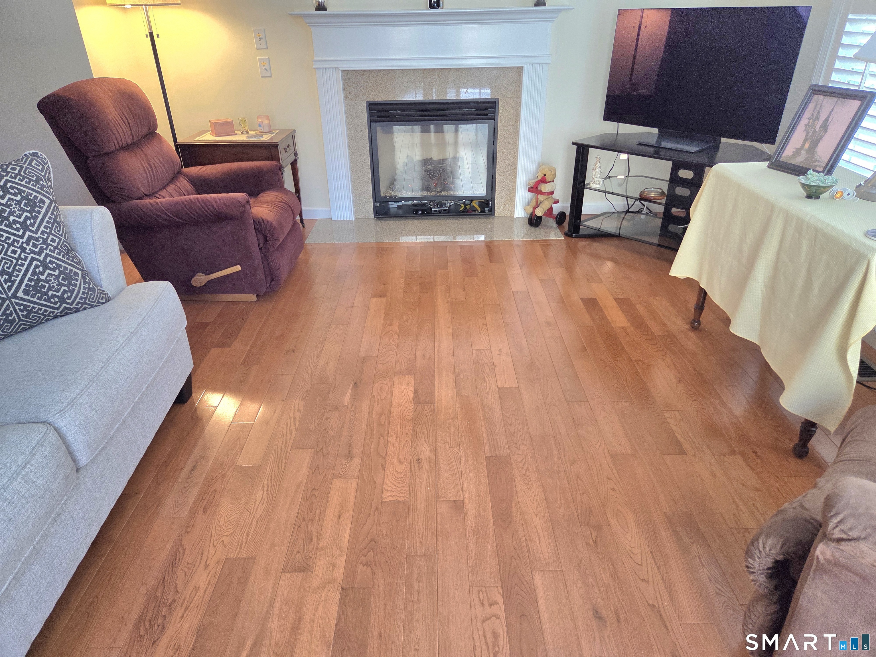 6 Whitman Lane 6