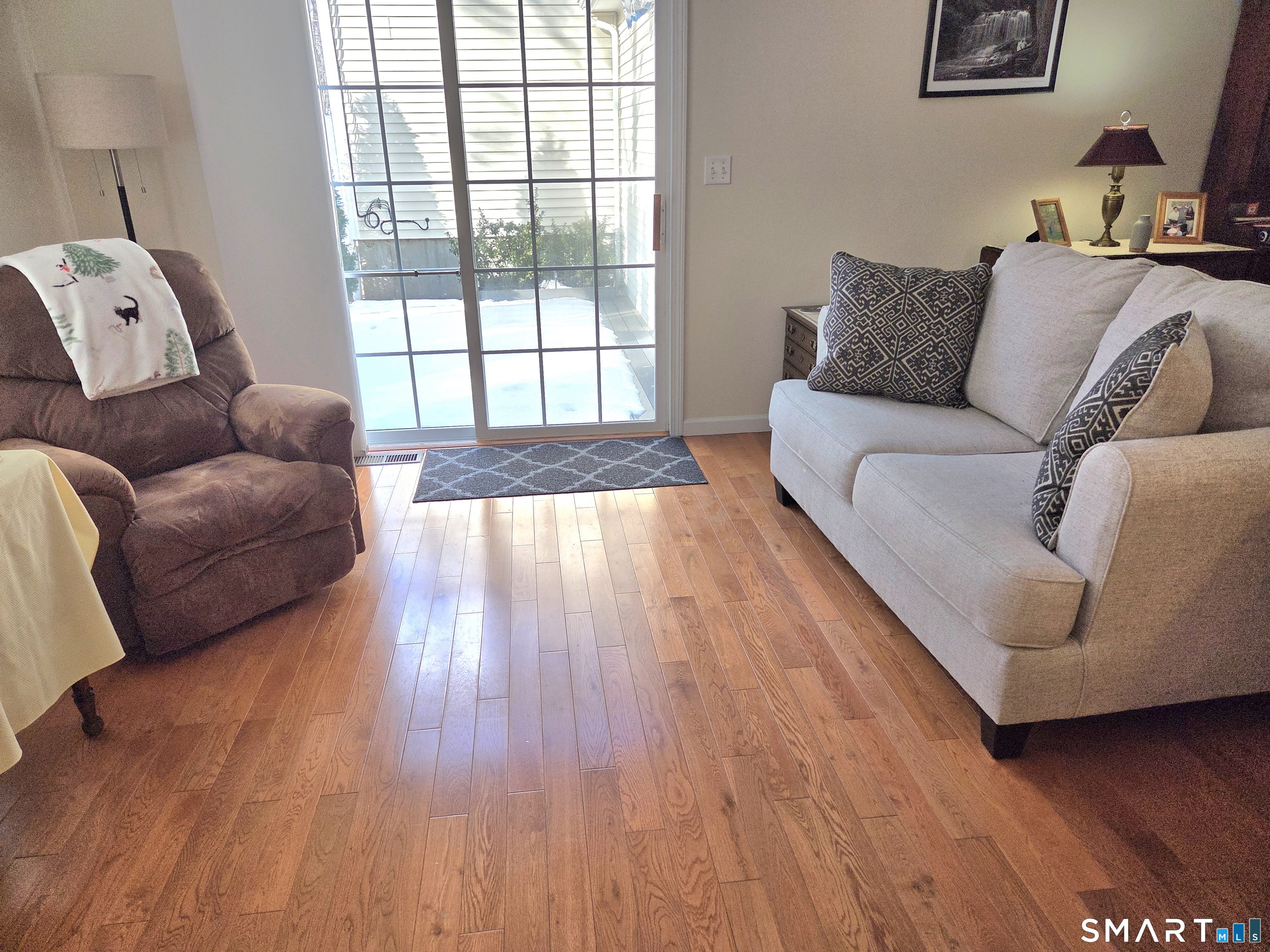 6 Whitman Lane 6