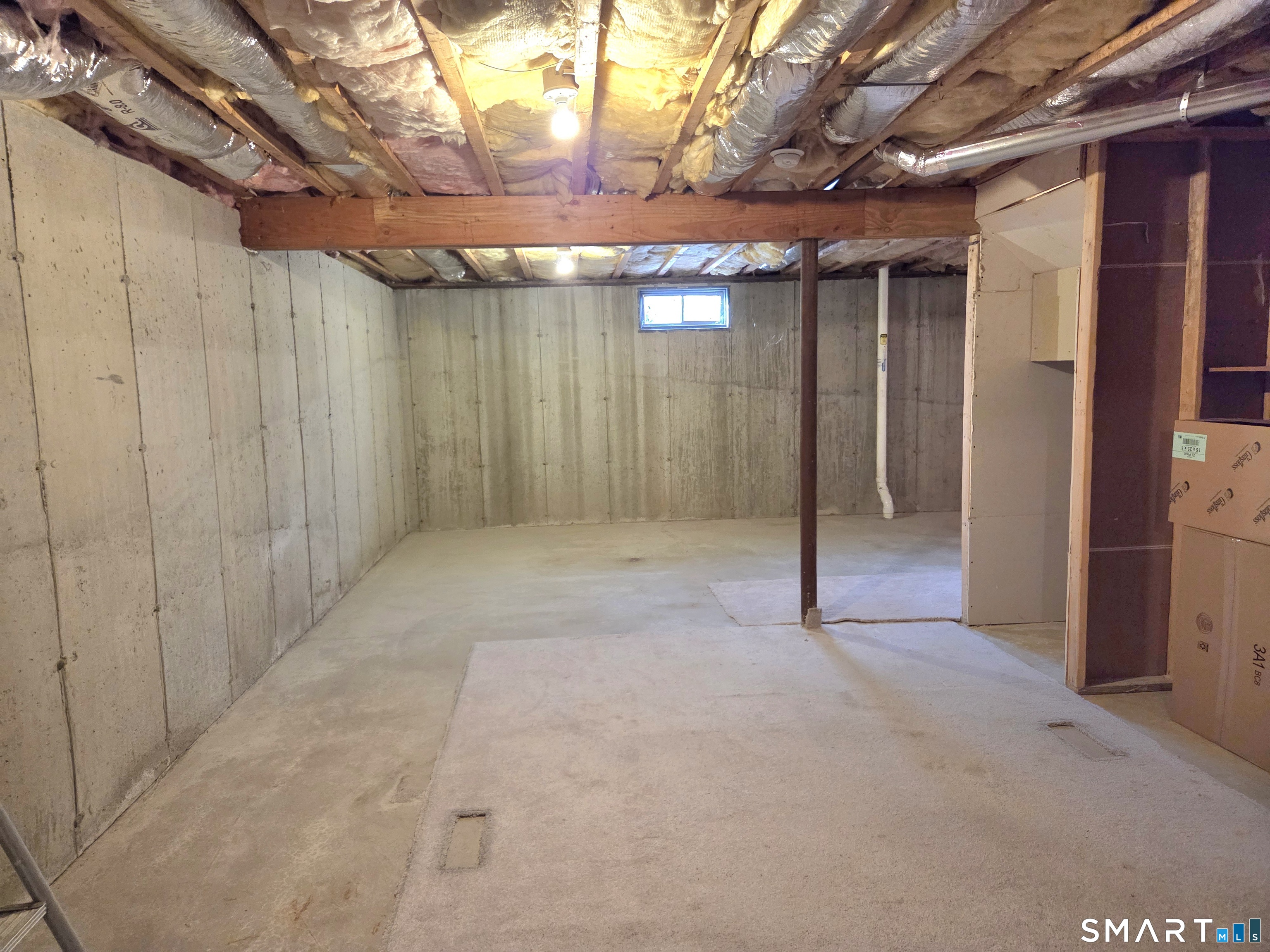 6 Whitman Lane 6