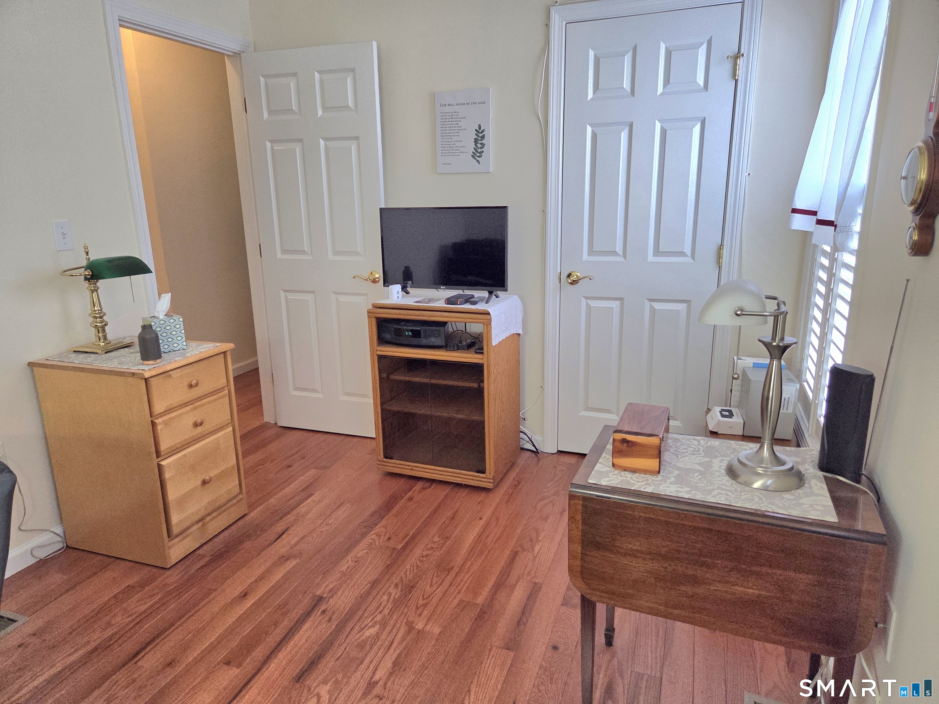 6 Whitman Lane 6