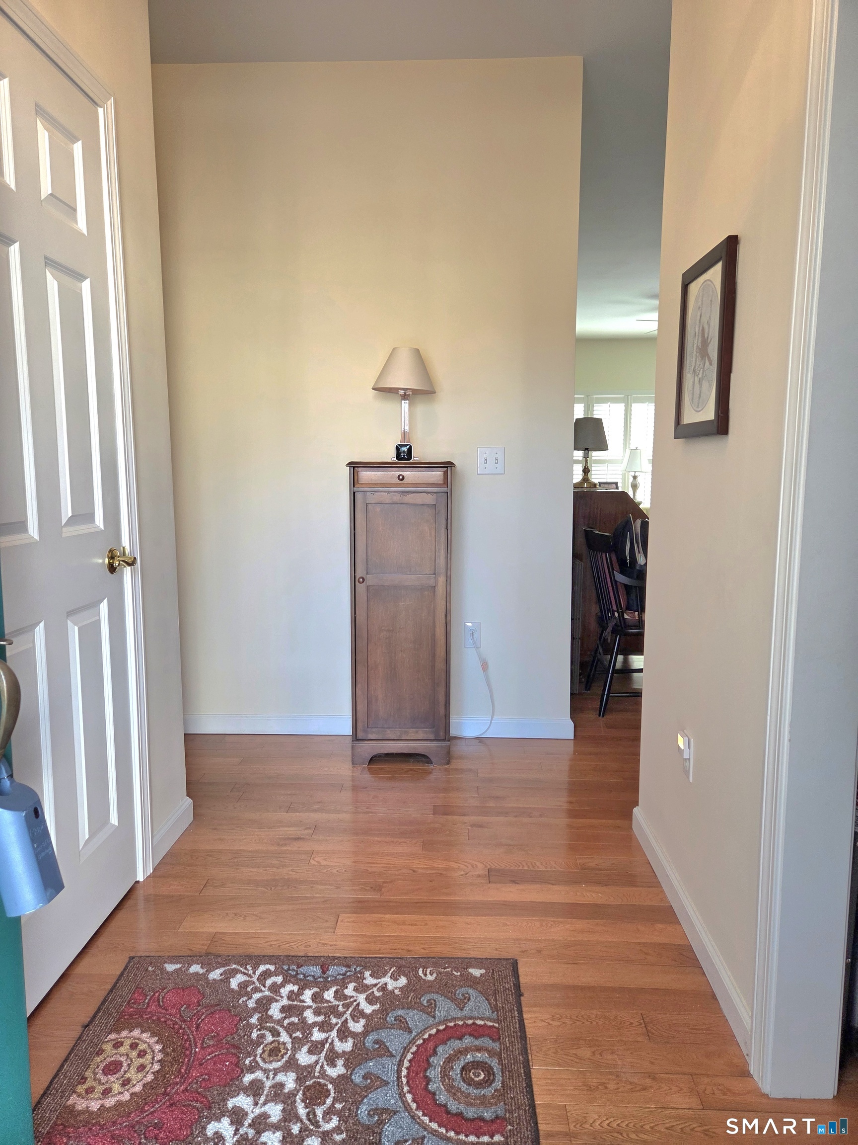 6 Whitman Lane 6