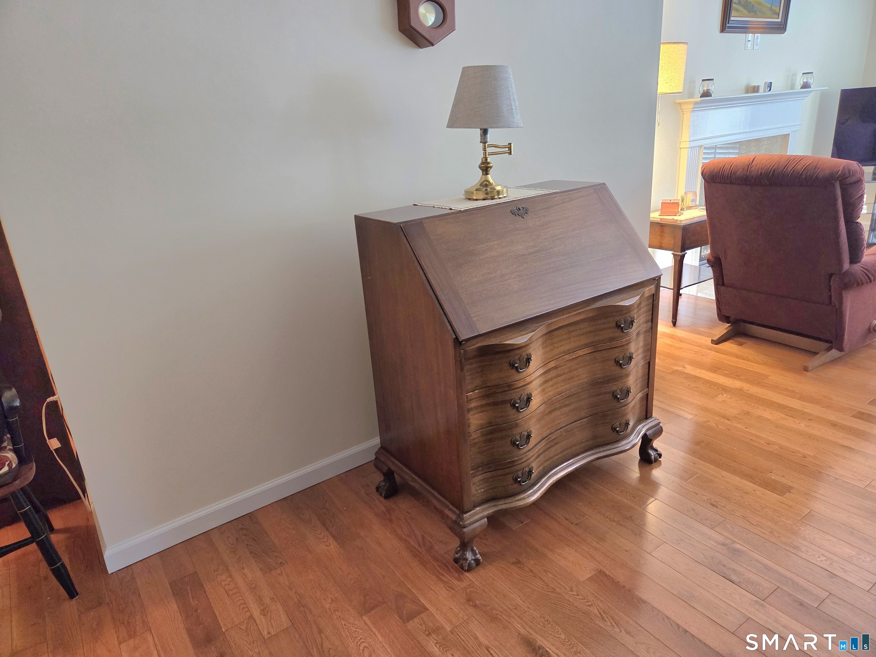6 Whitman Lane 6