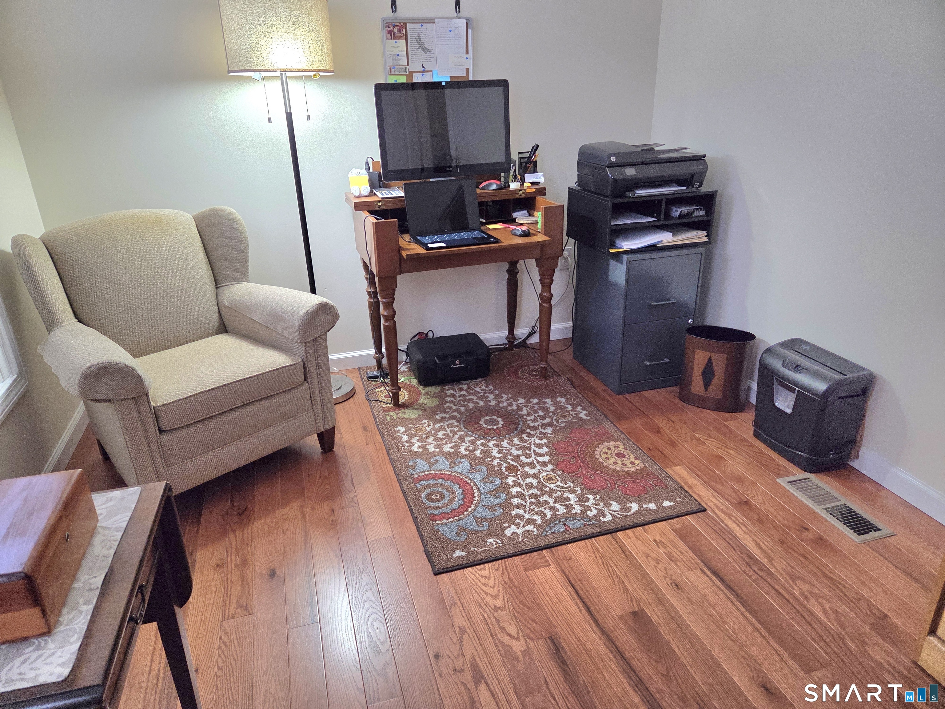 6 Whitman Lane 6