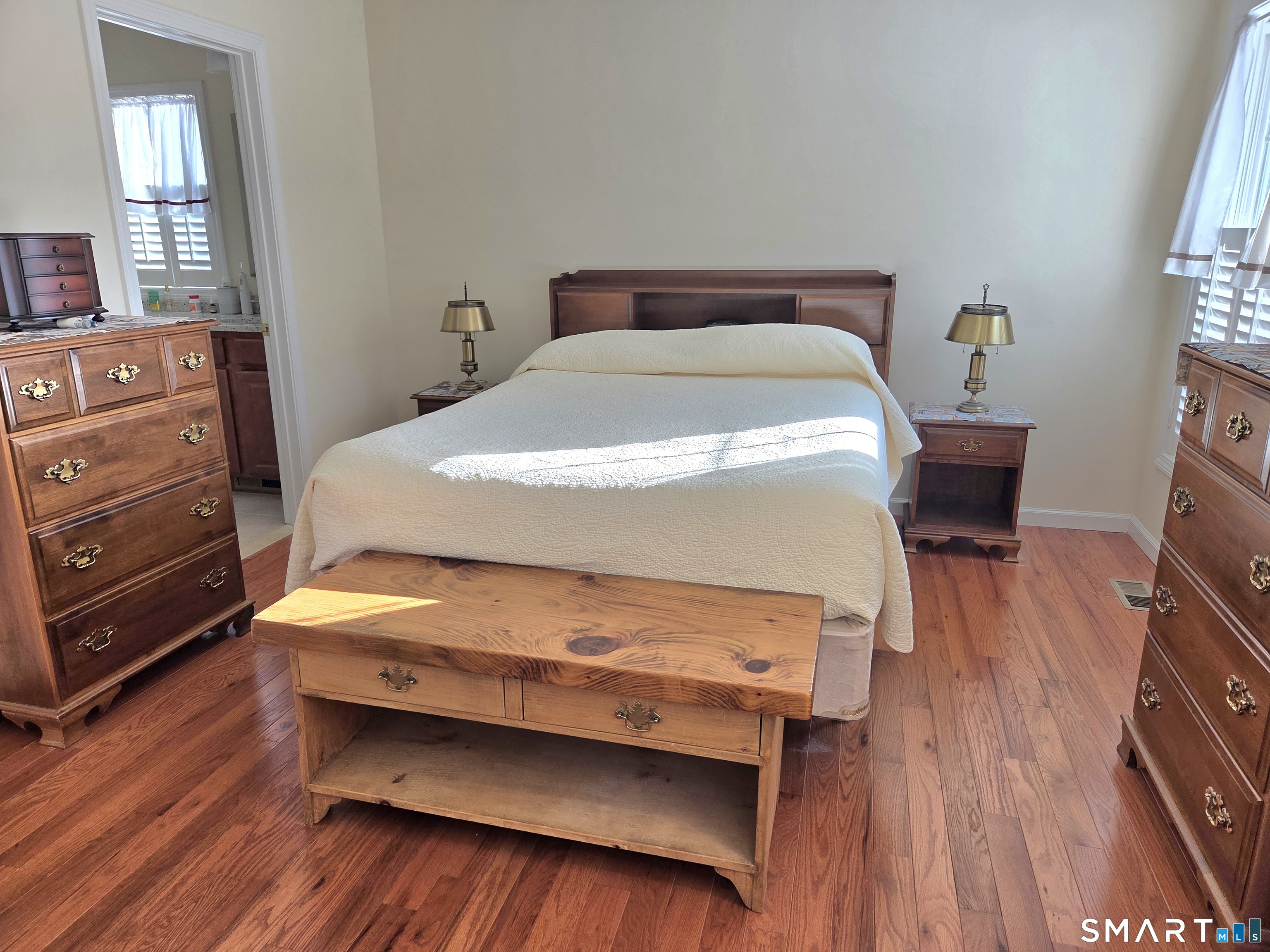 6 Whitman Lane 6