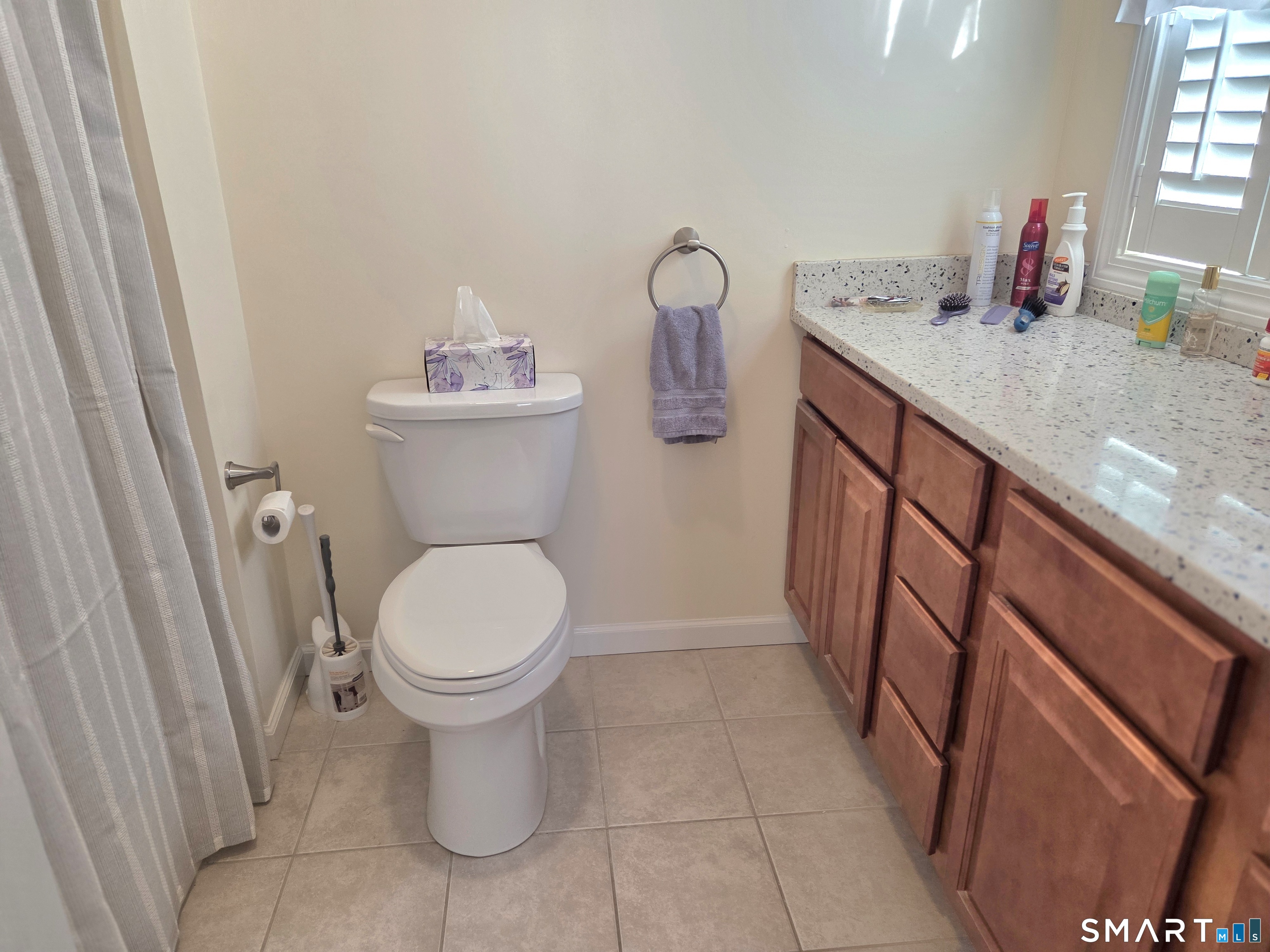 6 Whitman Lane 6