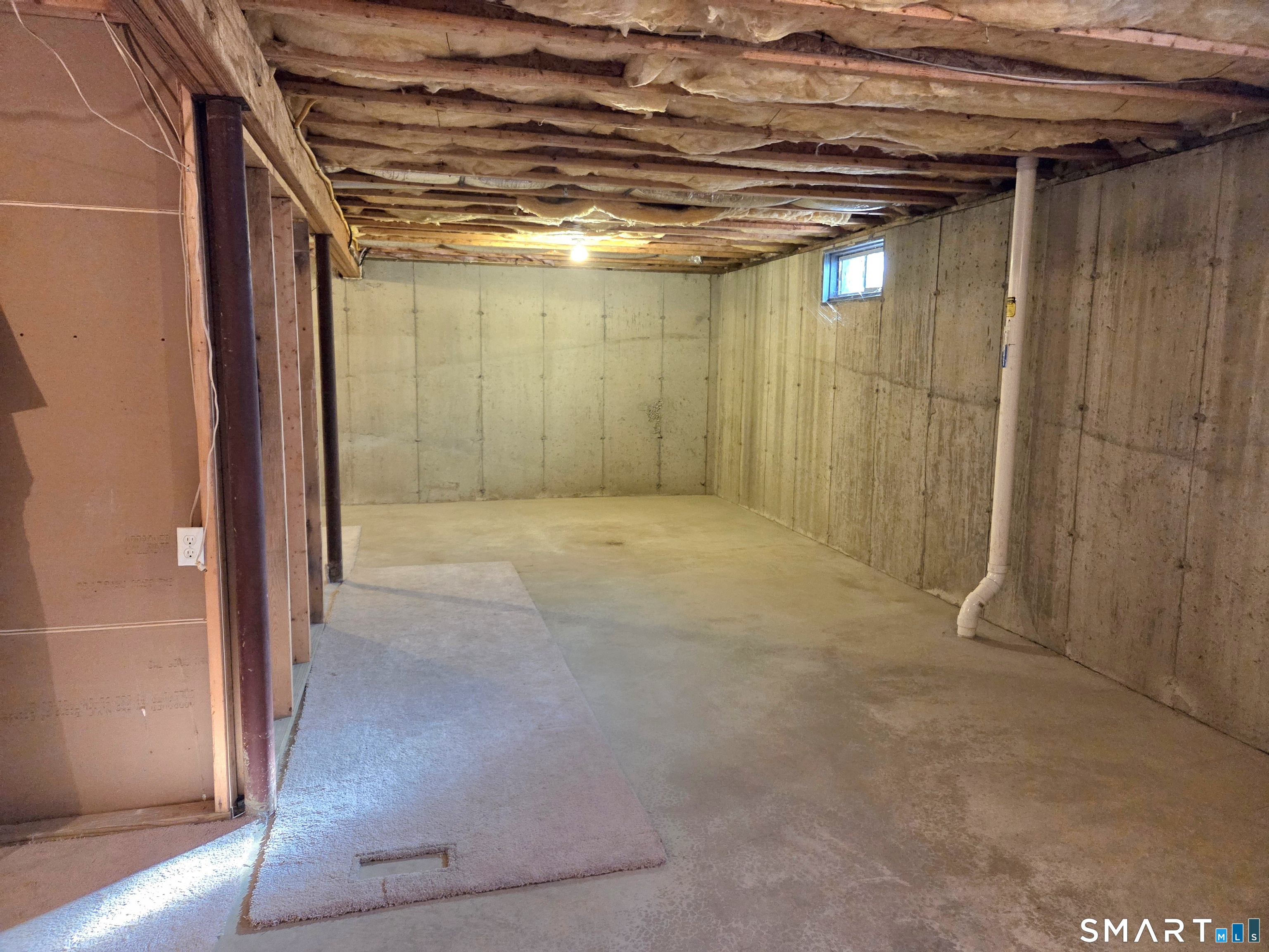 6 Whitman Lane 6