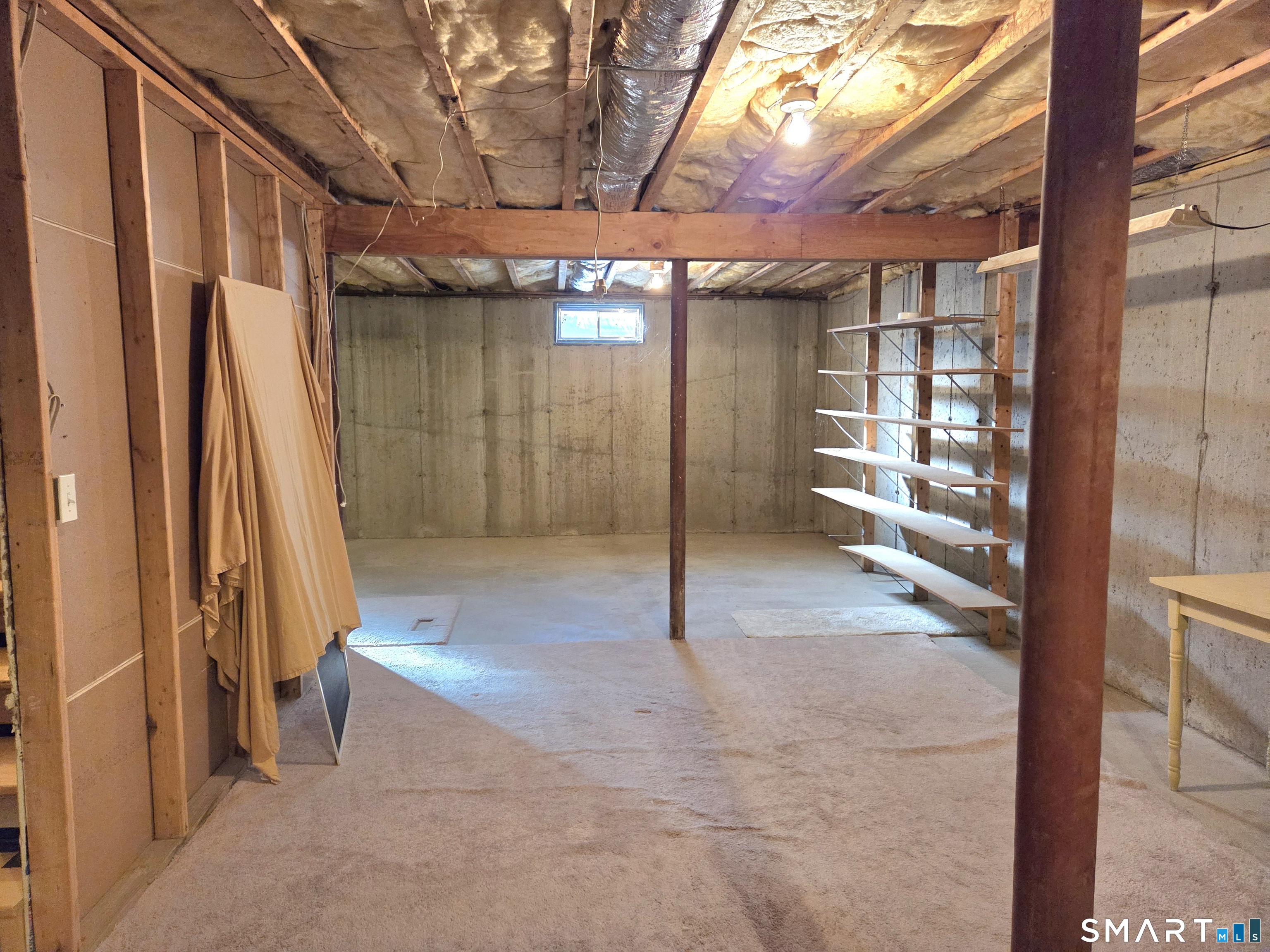 6 Whitman Lane 6
