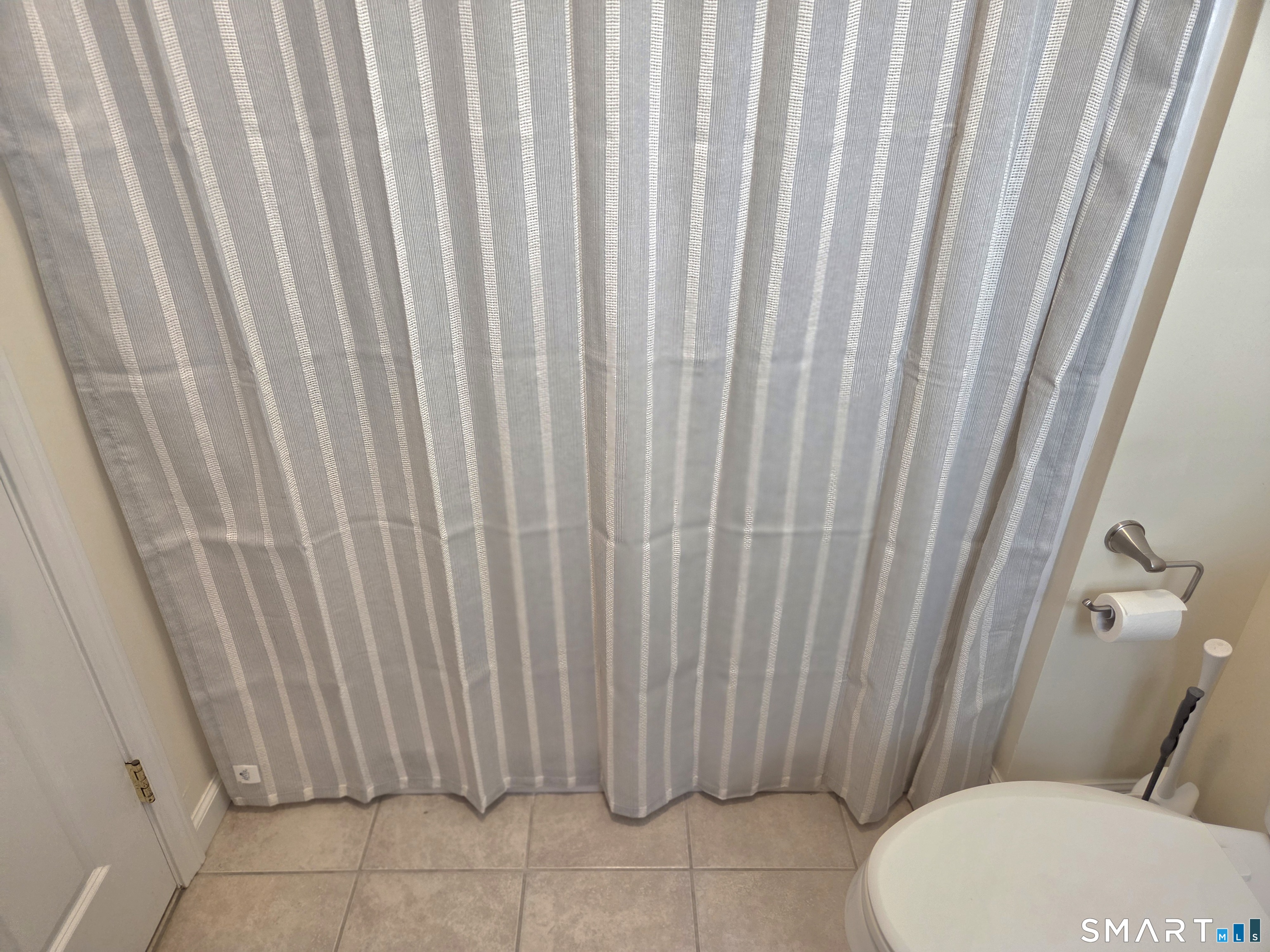6 Whitman Lane 6