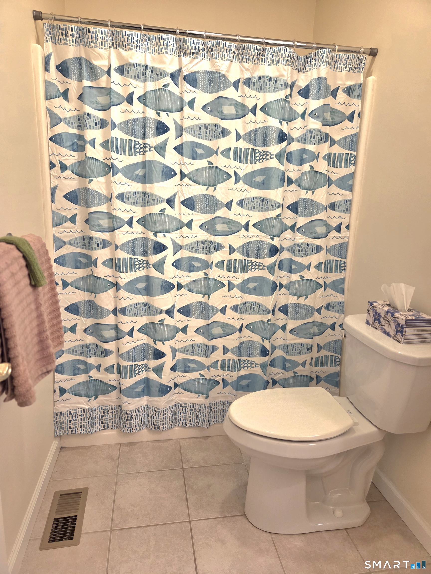 6 Whitman Lane 6