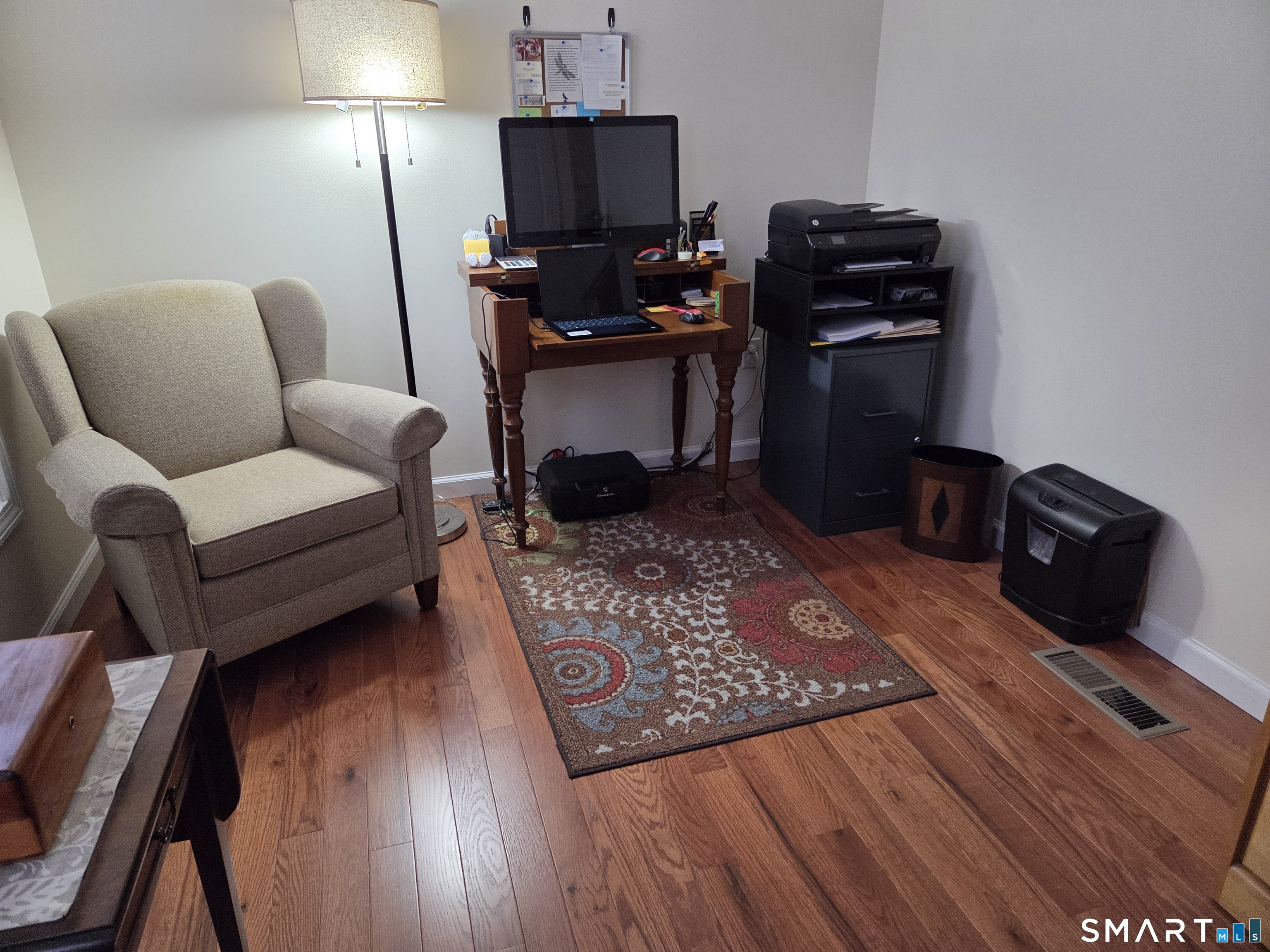 6 Whitman Lane 6