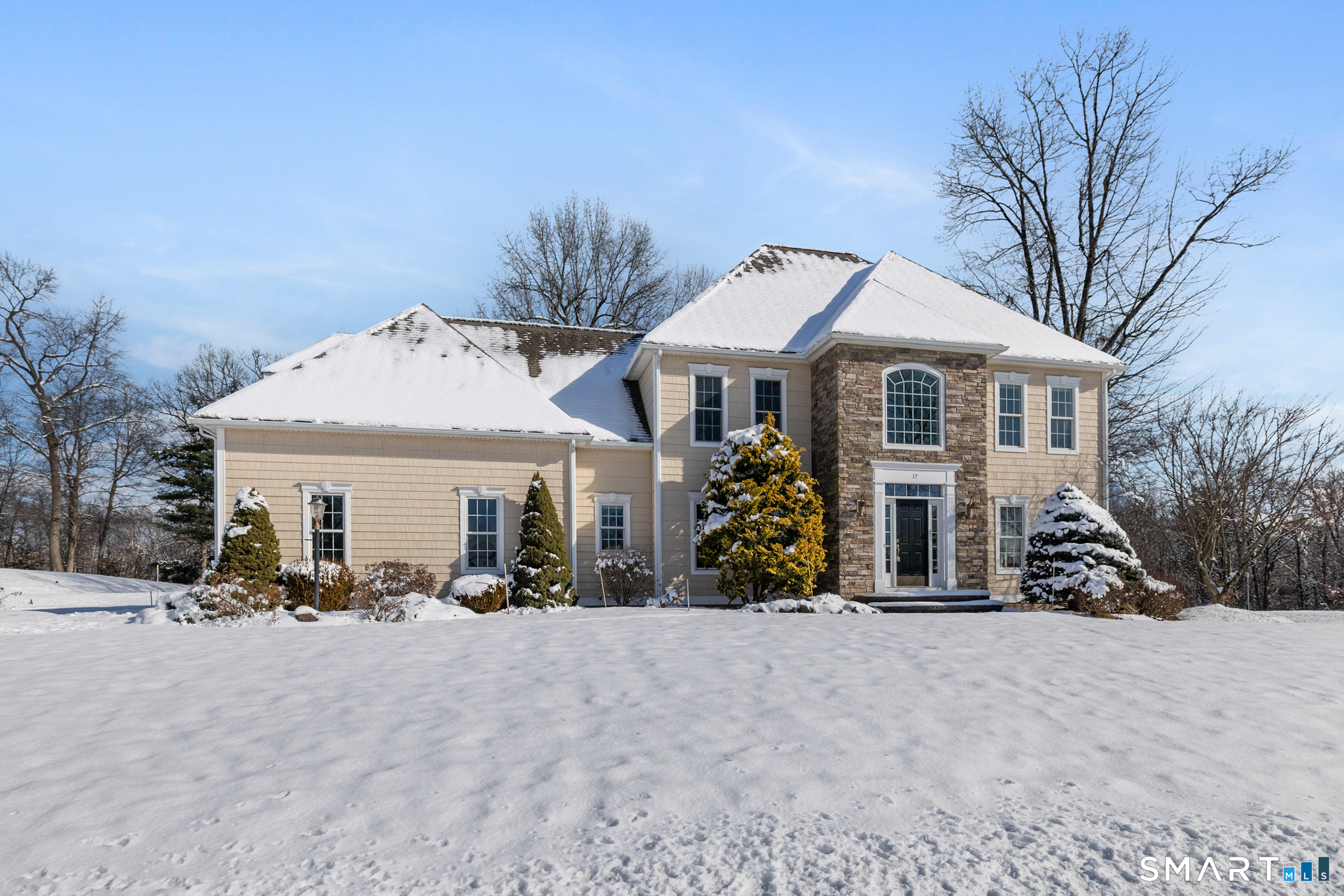 37 Ellsworth Lane
