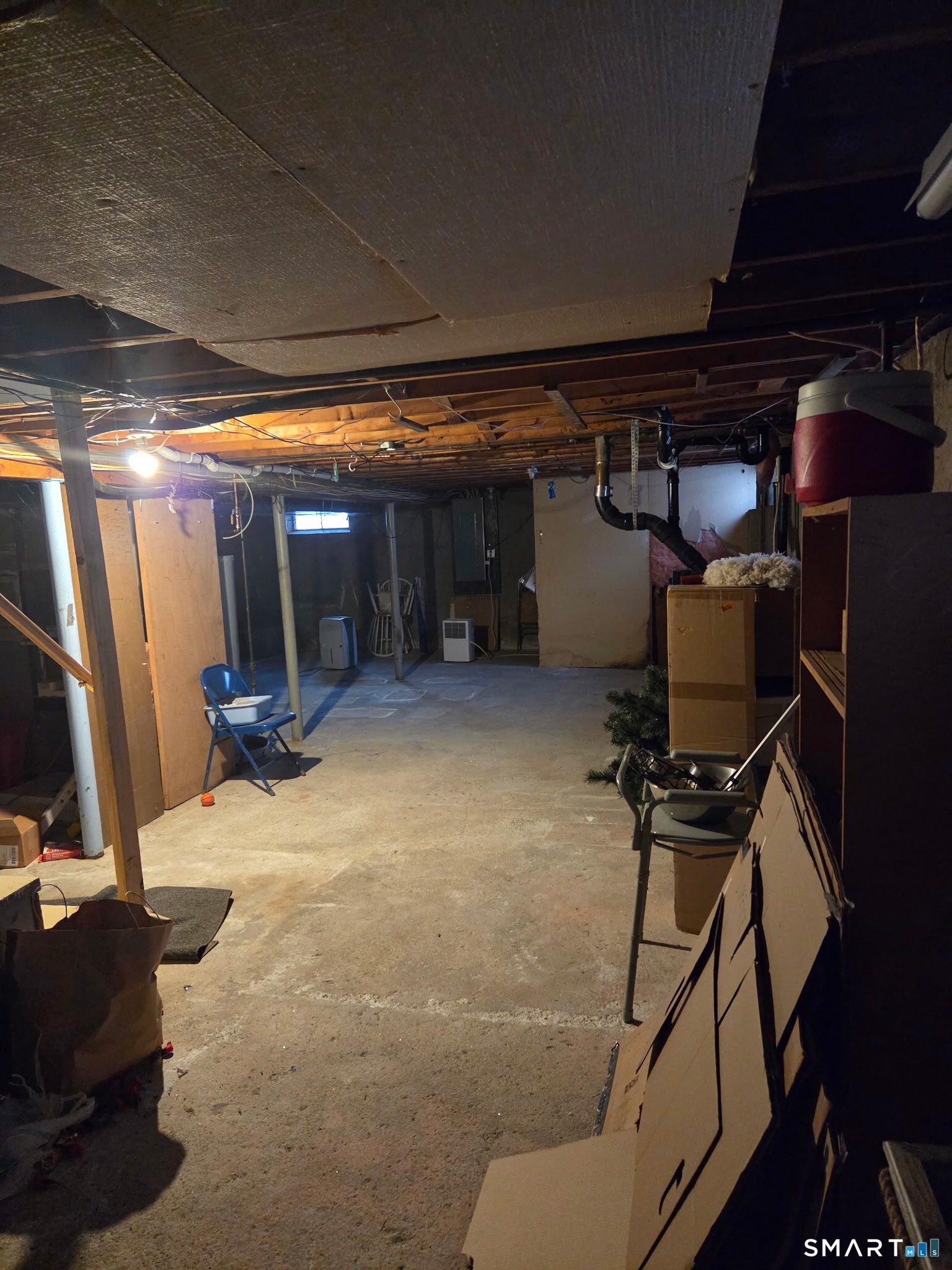 192 Scantic Meadow Road
