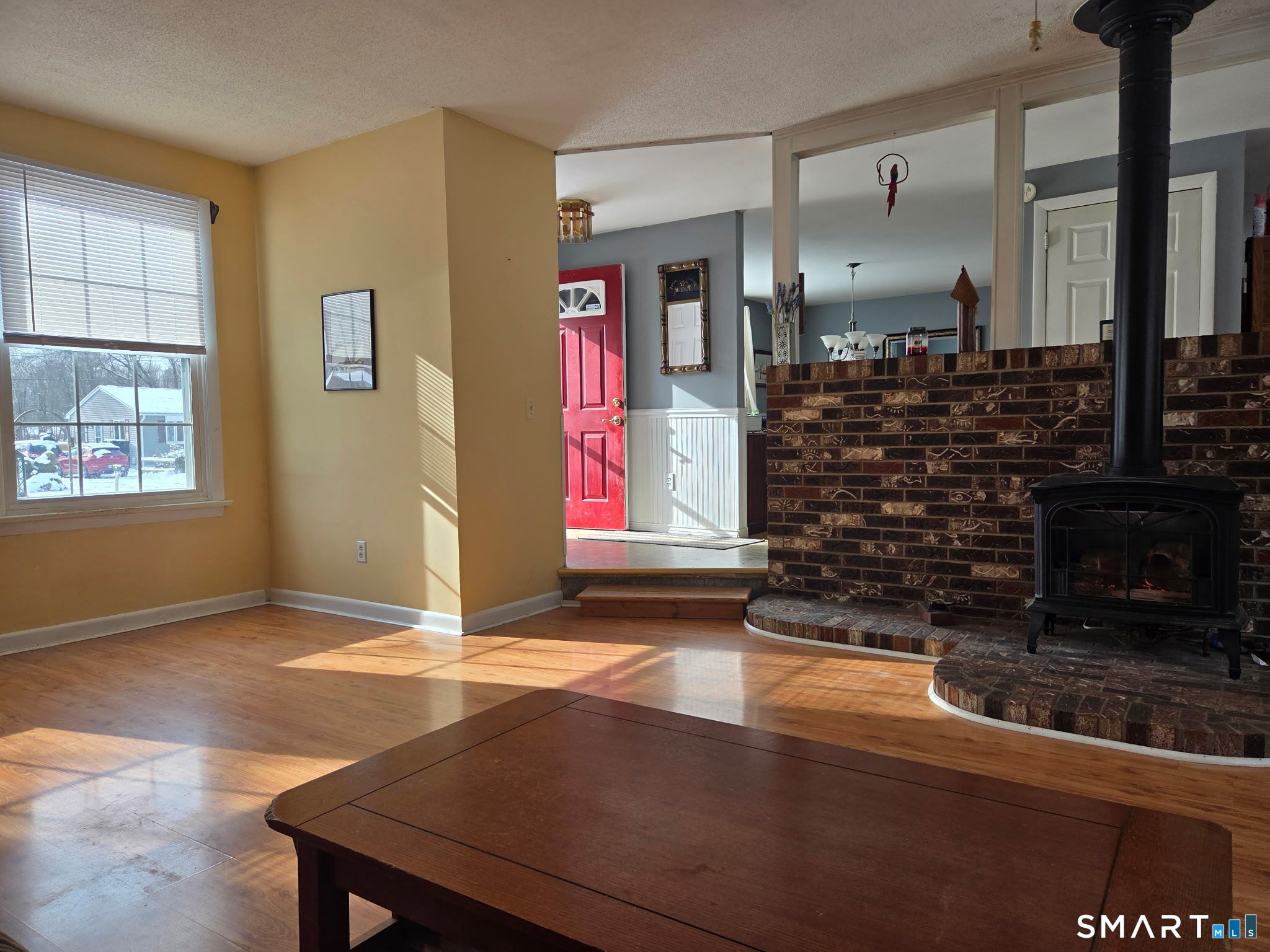 192 Scantic Meadow Road