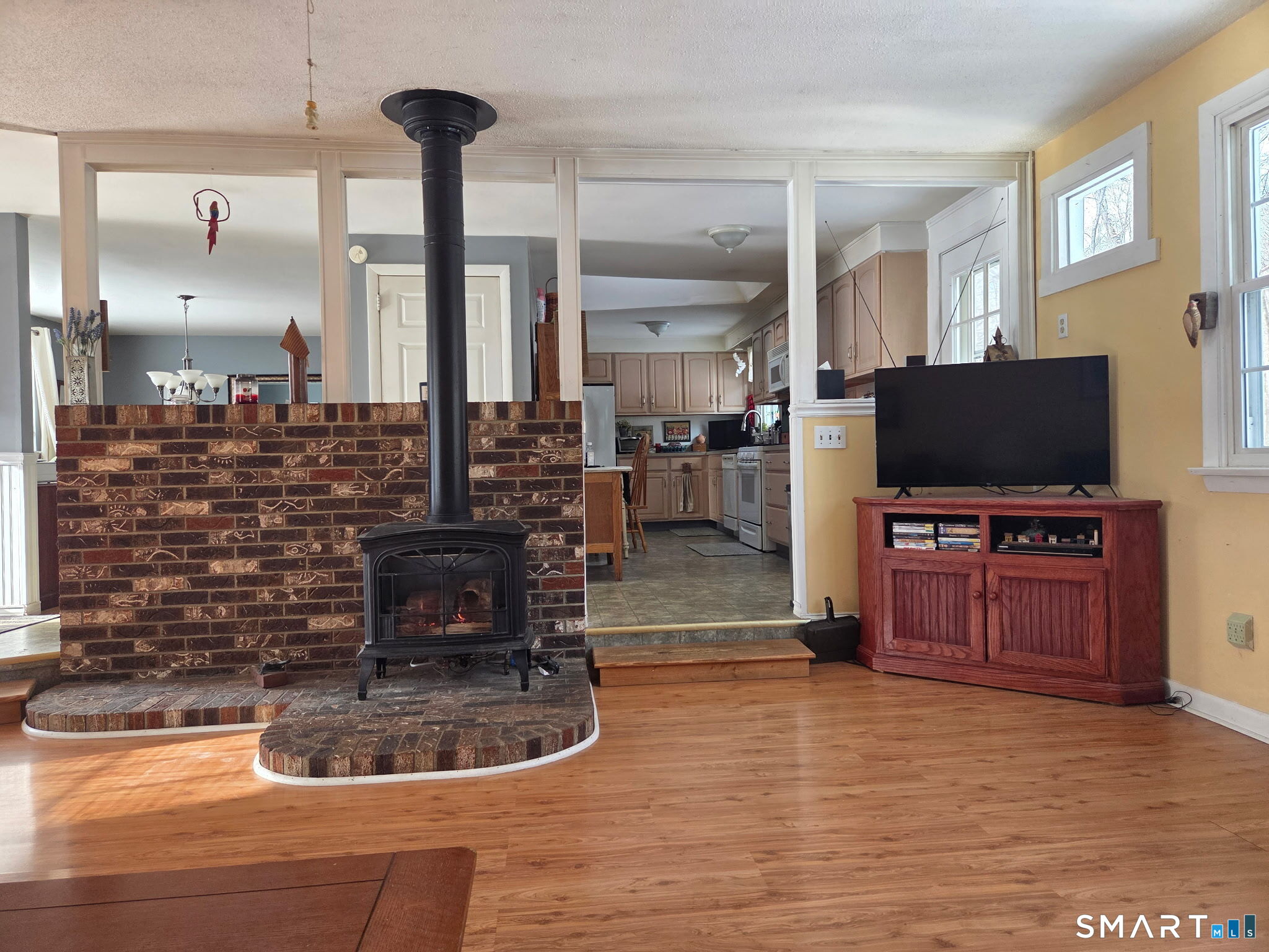192 Scantic Meadow Road