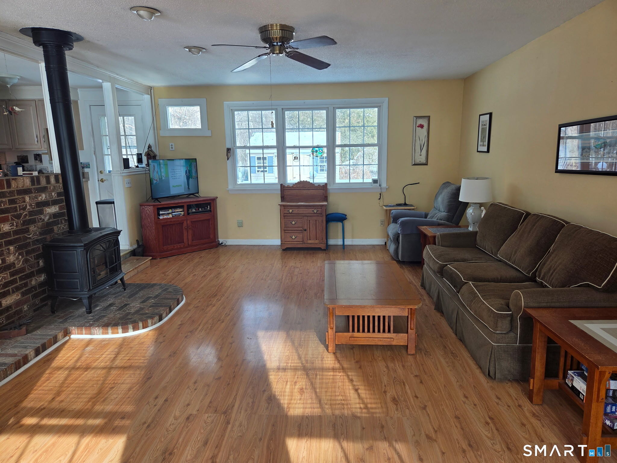 192 Scantic Meadow Road