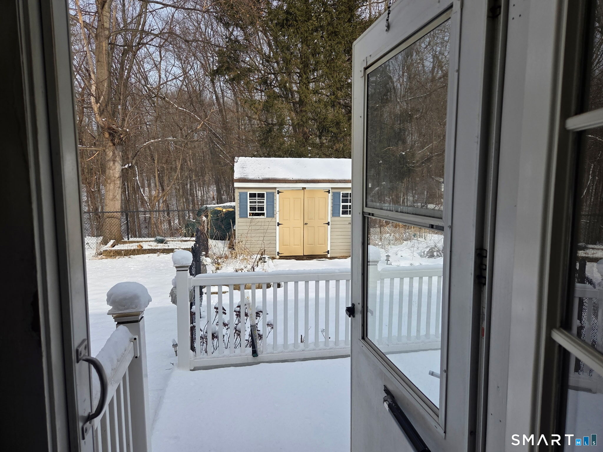 192 Scantic Meadow Road