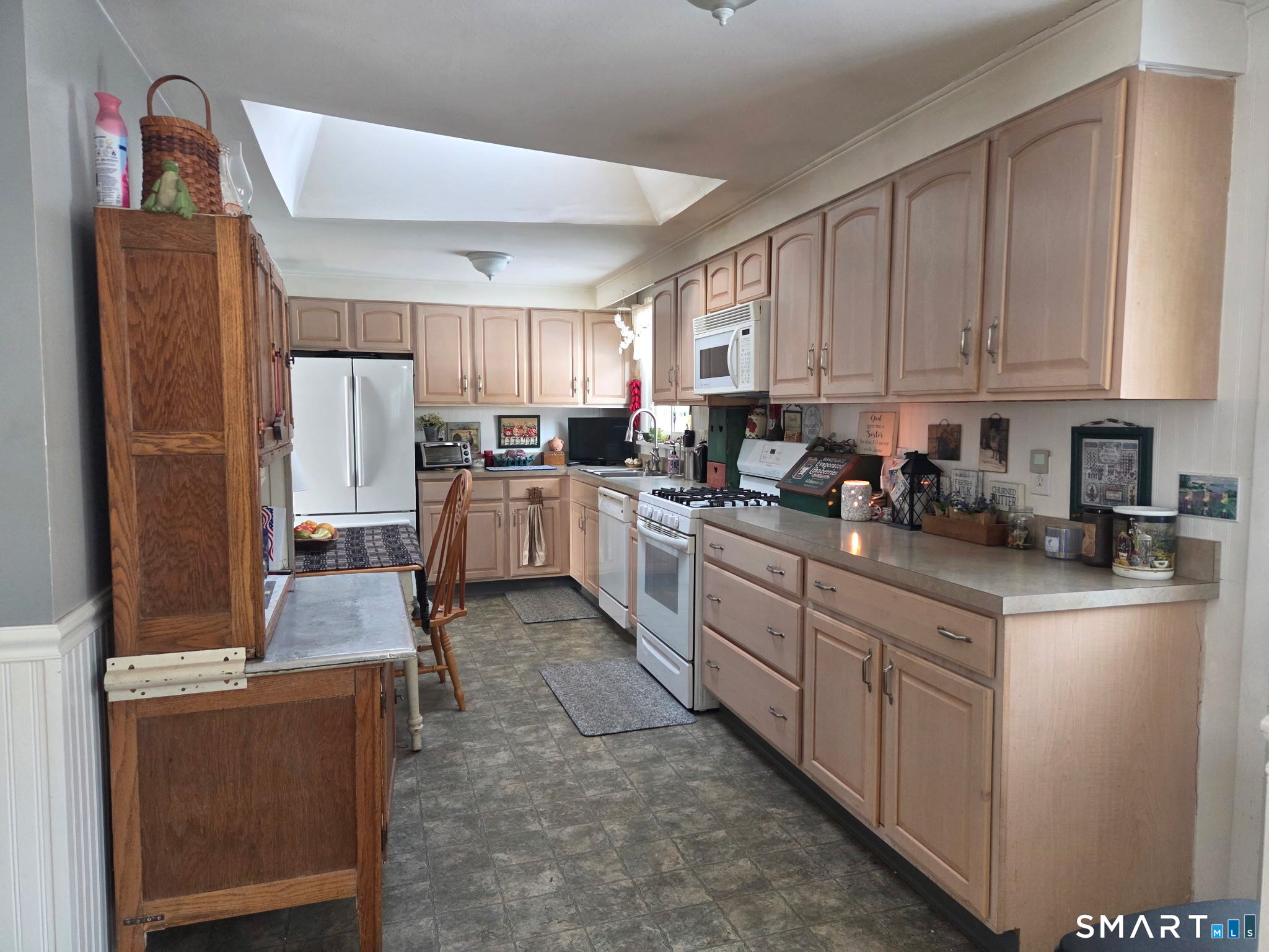 192 Scantic Meadow Road