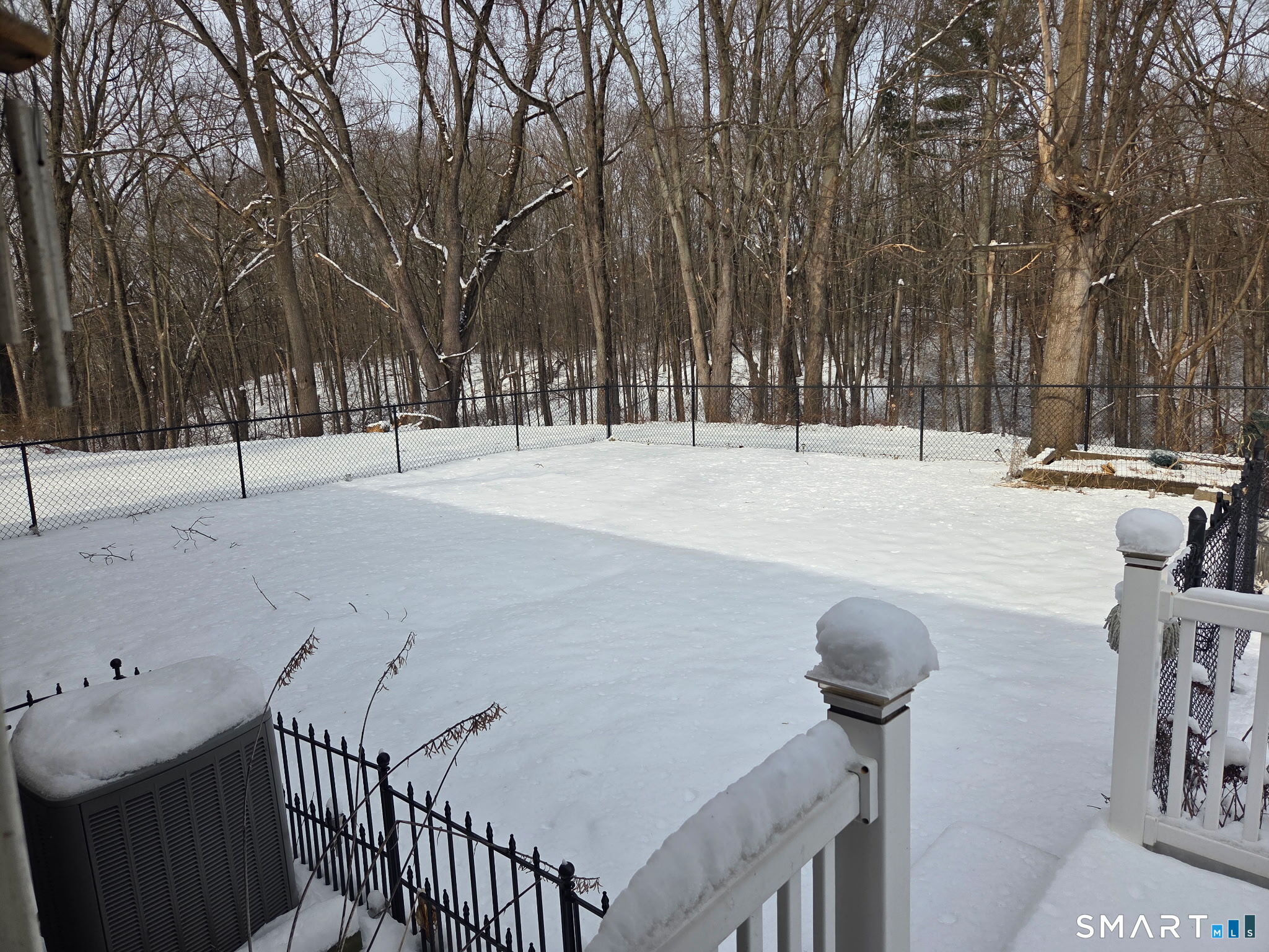 192 Scantic Meadow Road