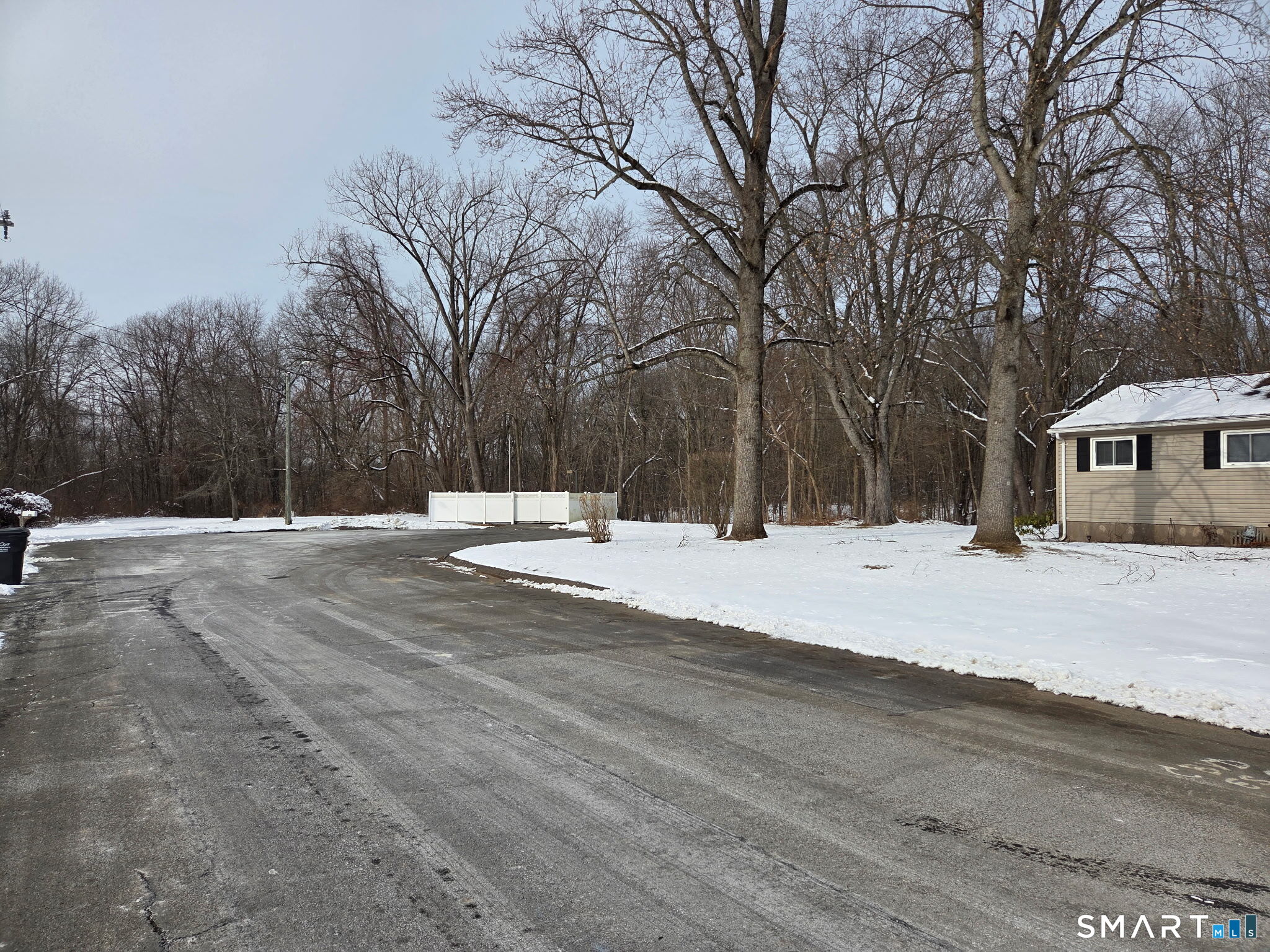 192 Scantic Meadow Road