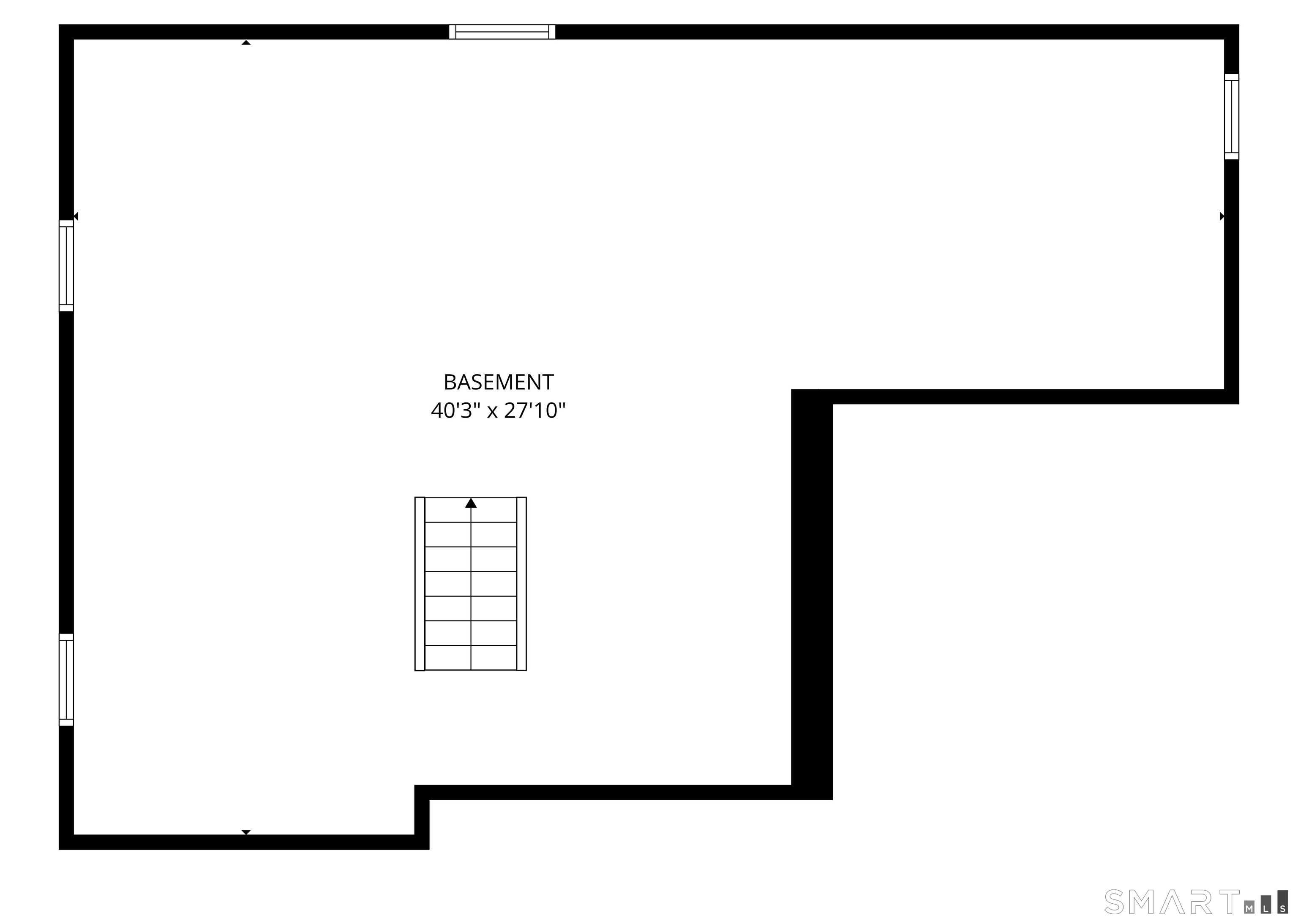 49 Folly Brook Lane