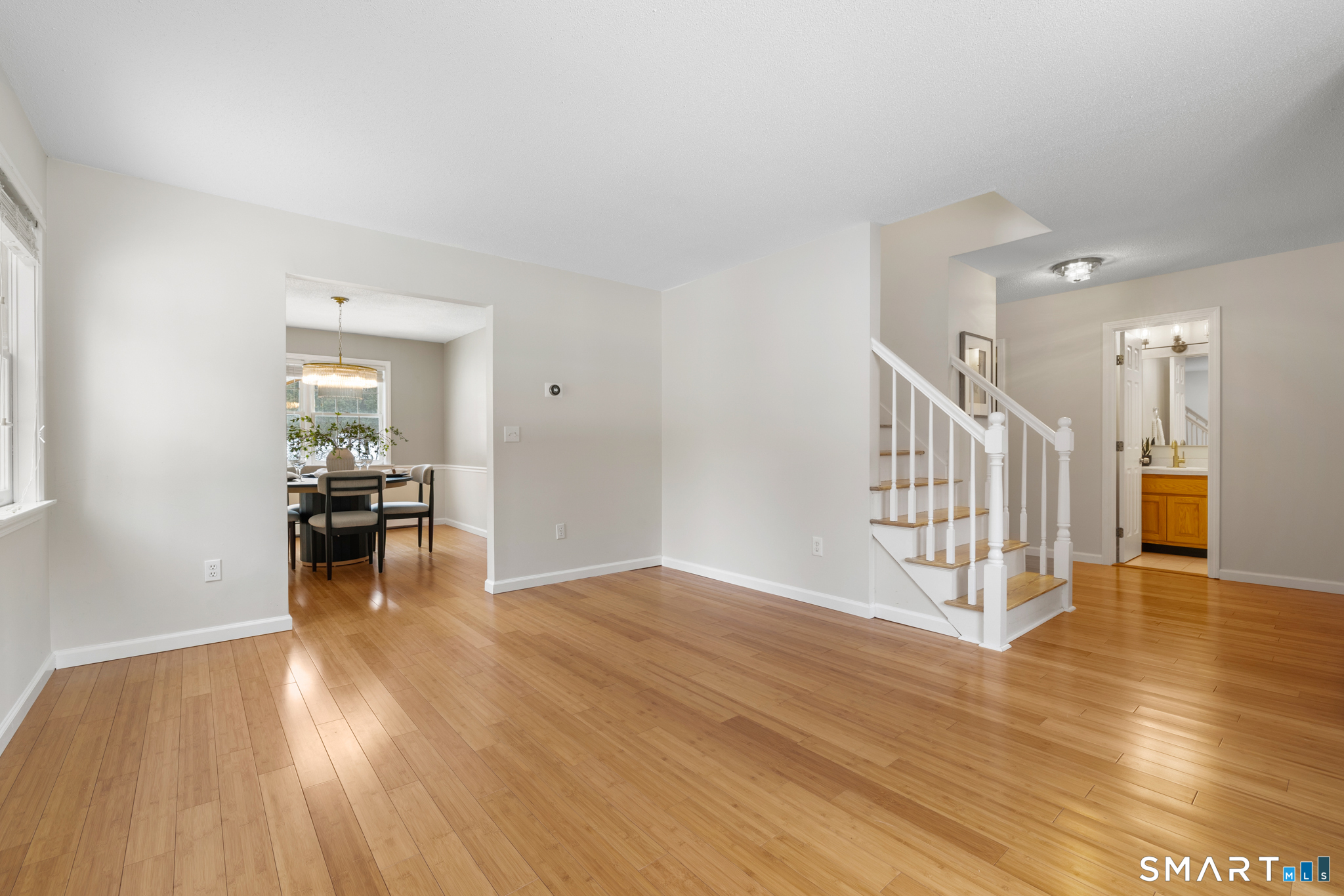 49 Folly Brook Lane