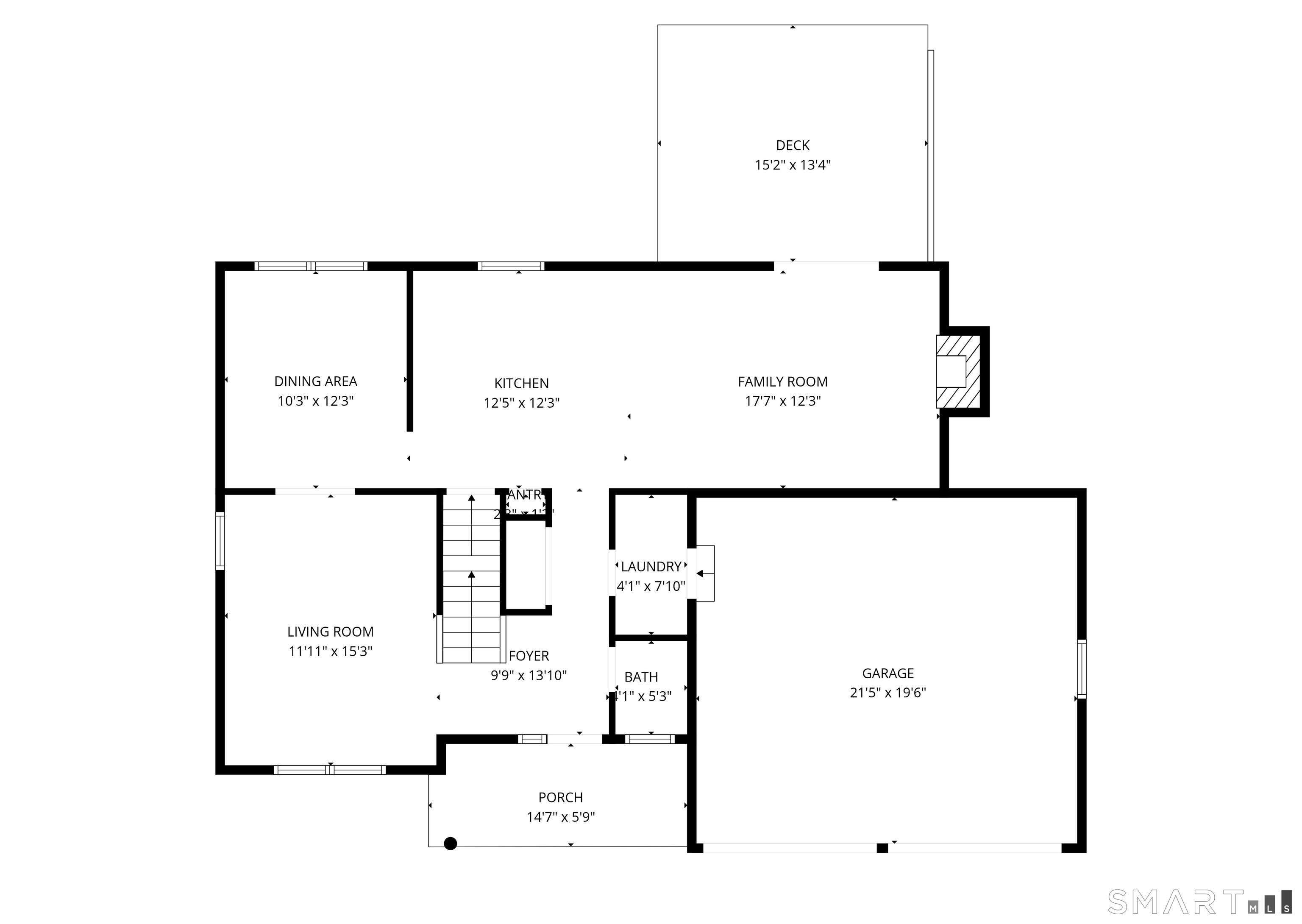 49 Folly Brook Lane