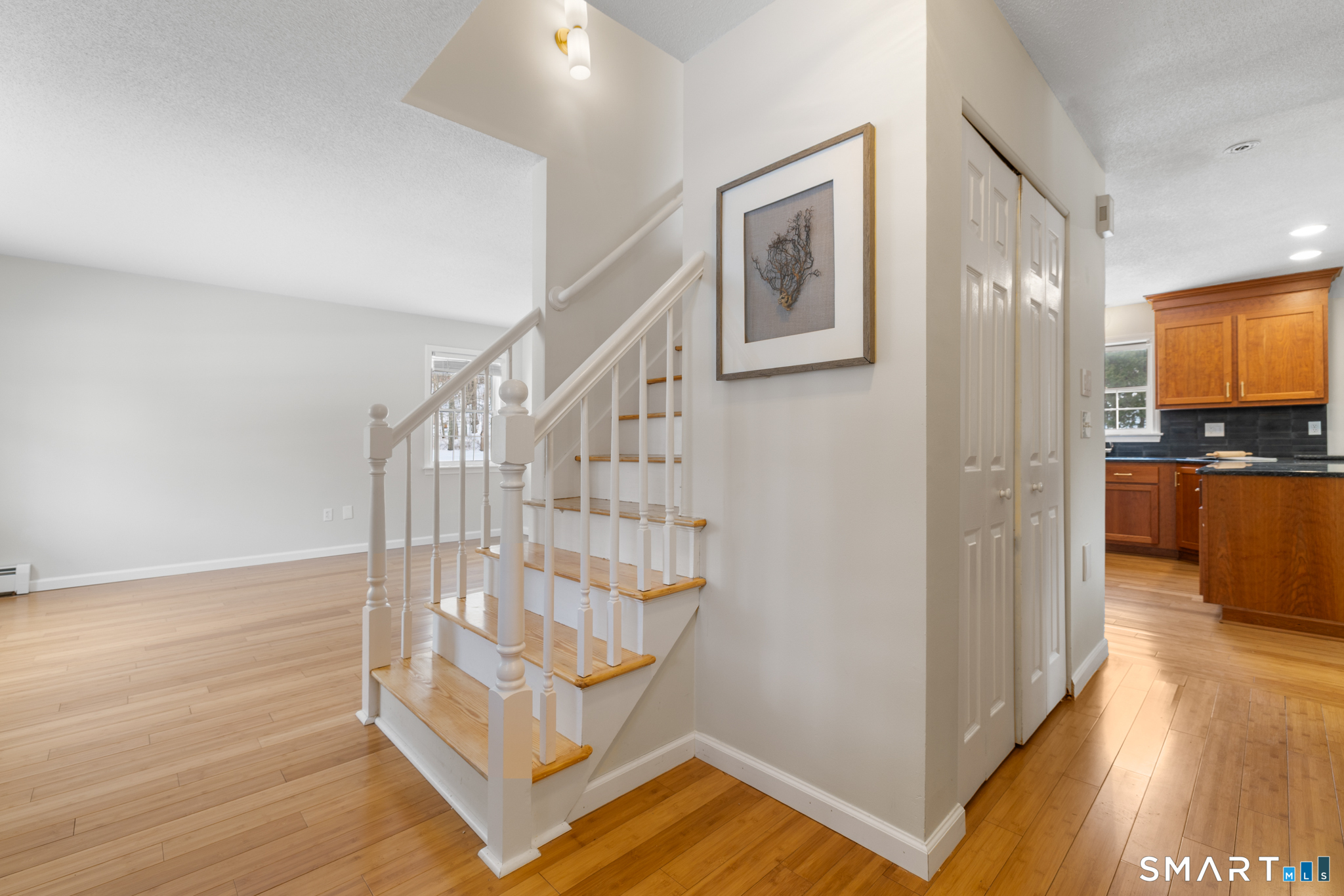 49 Folly Brook Lane