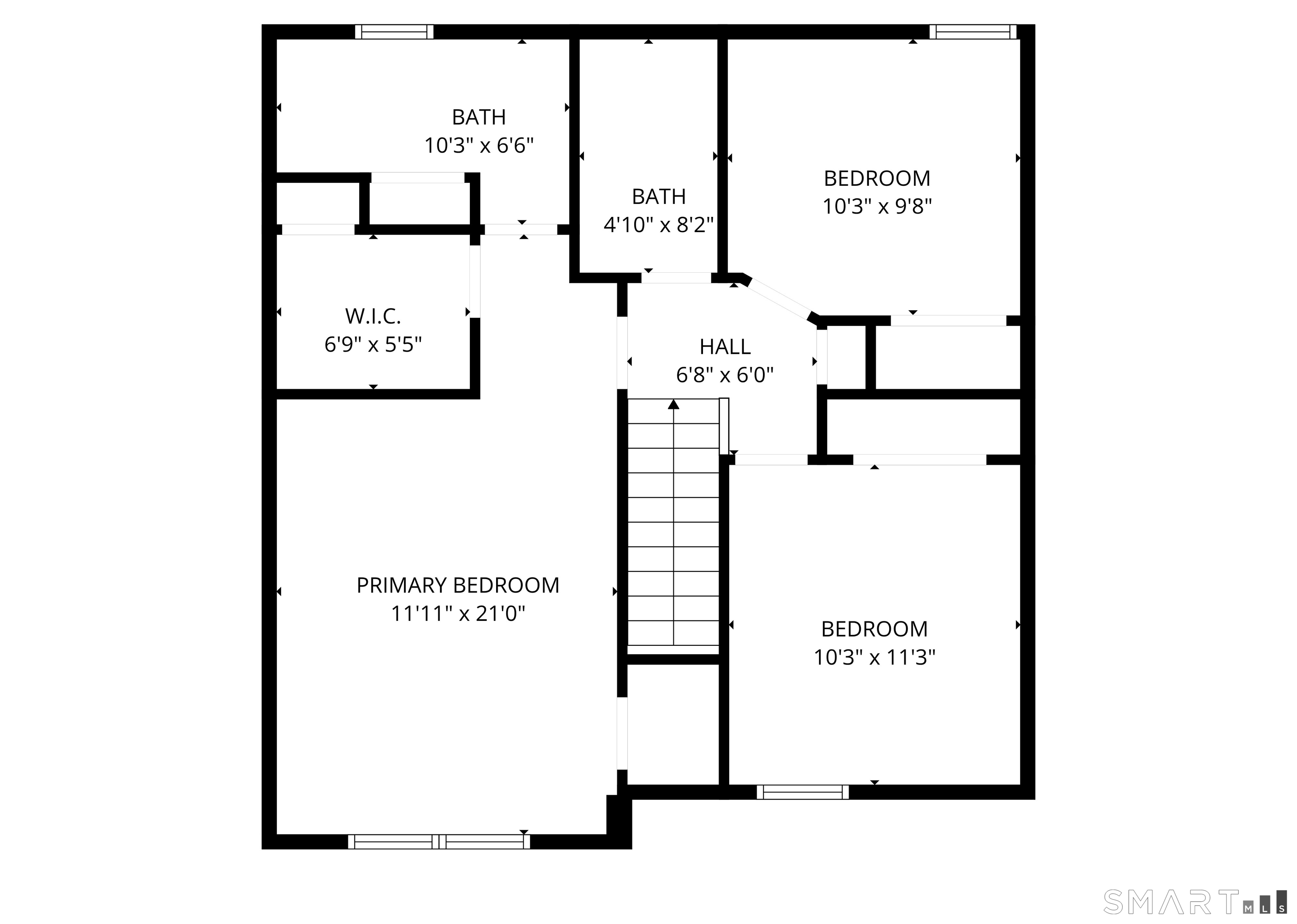 49 Folly Brook Lane