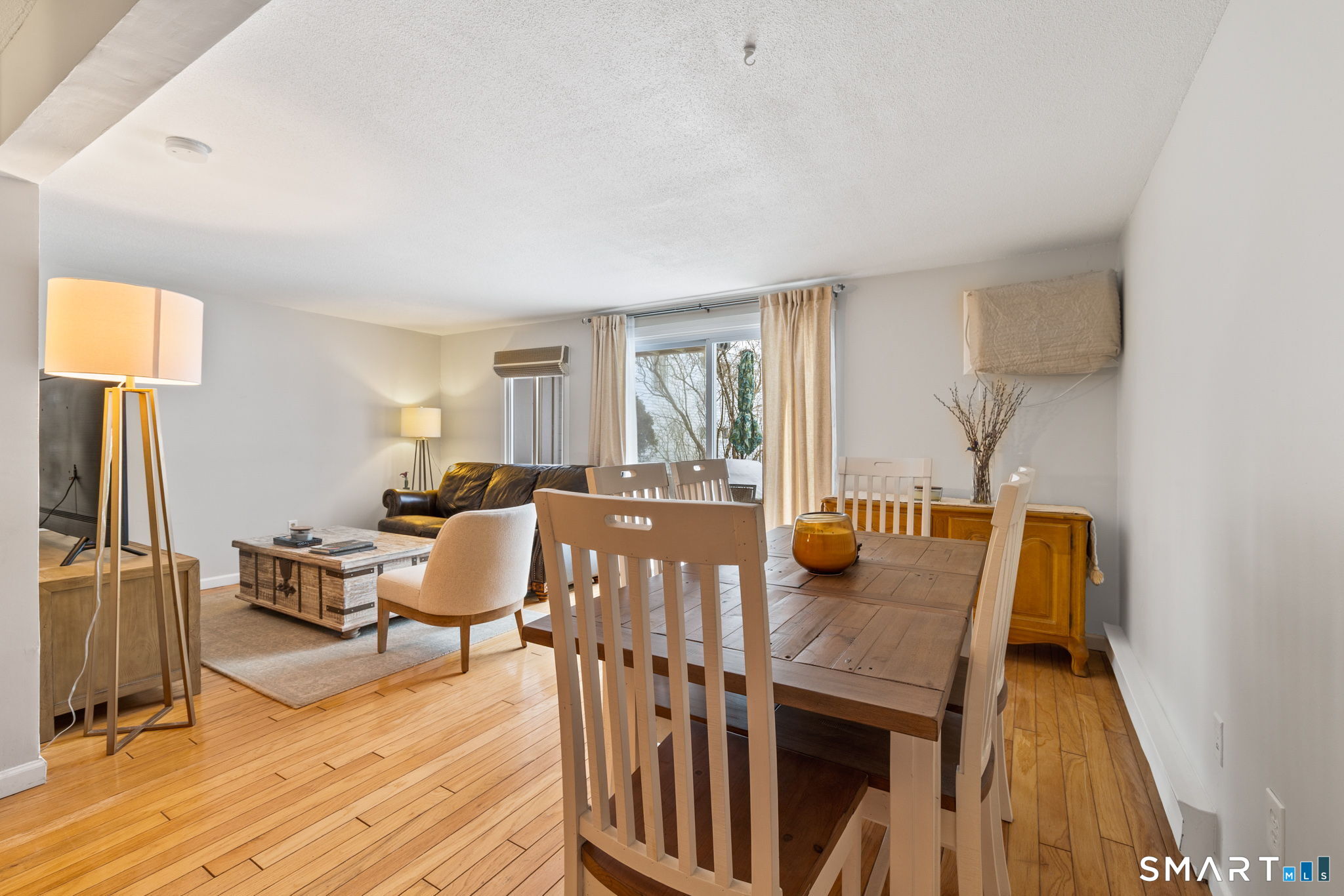 85 Cinnamon Springs 85