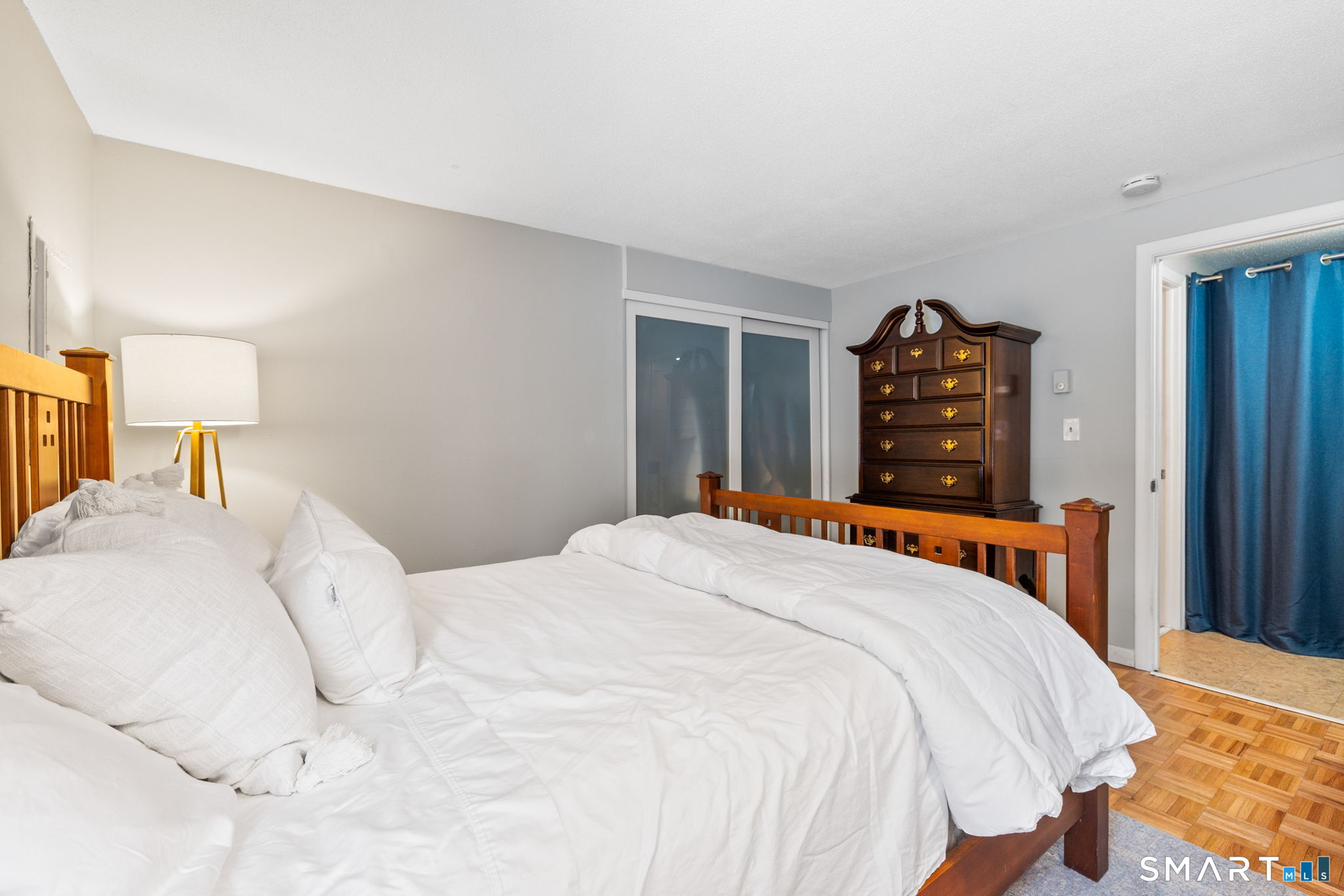 85 Cinnamon Springs 85