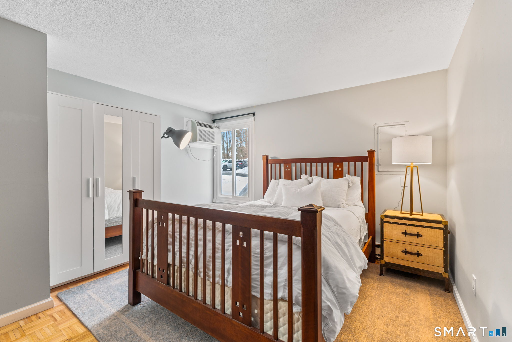 85 Cinnamon Springs 85