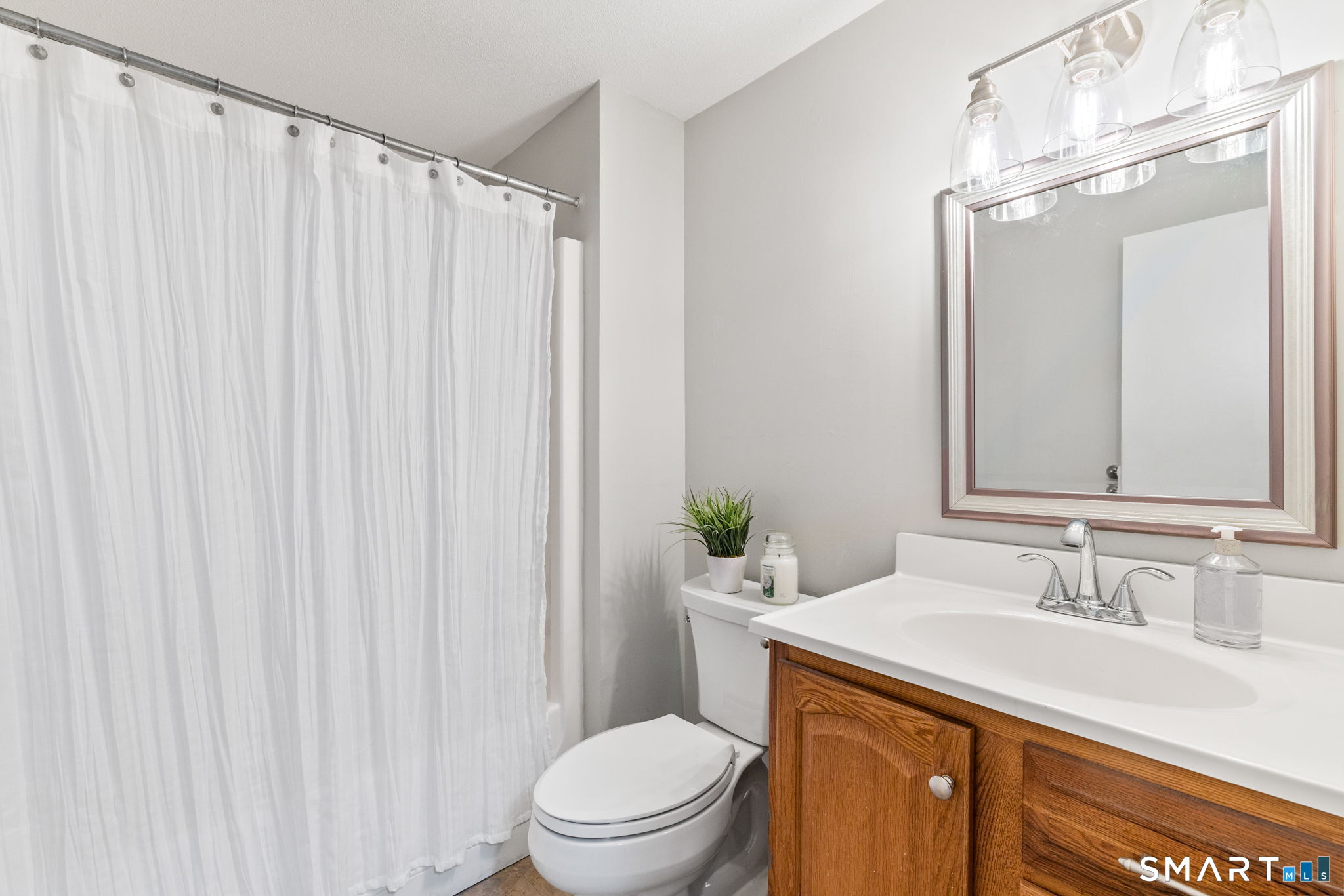 85 Cinnamon Springs 85