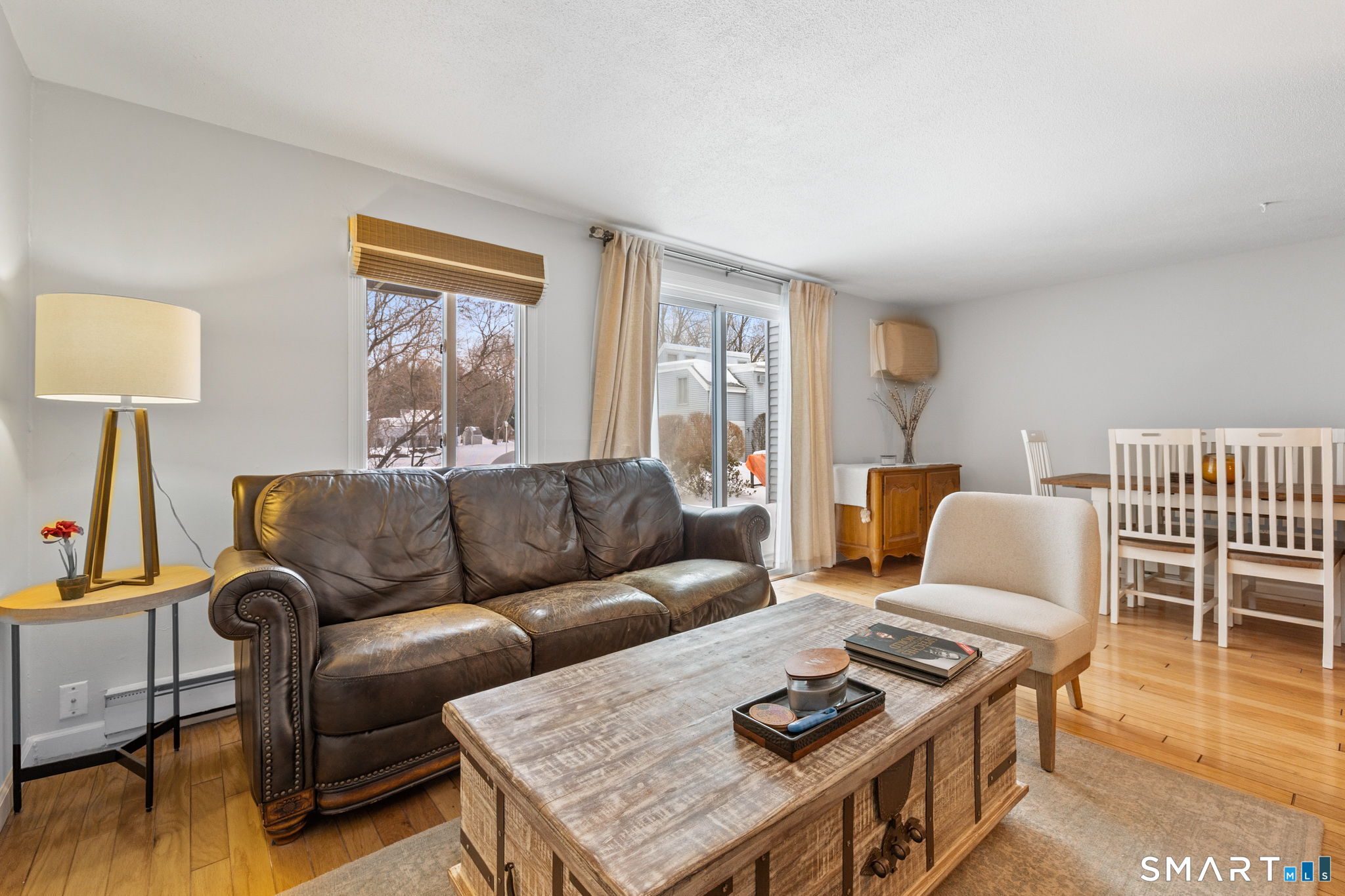 85 Cinnamon Springs 85