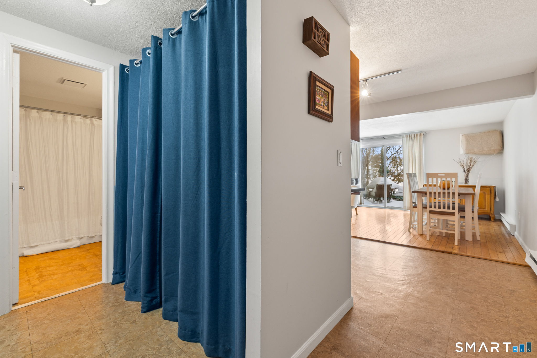 85 Cinnamon Springs 85