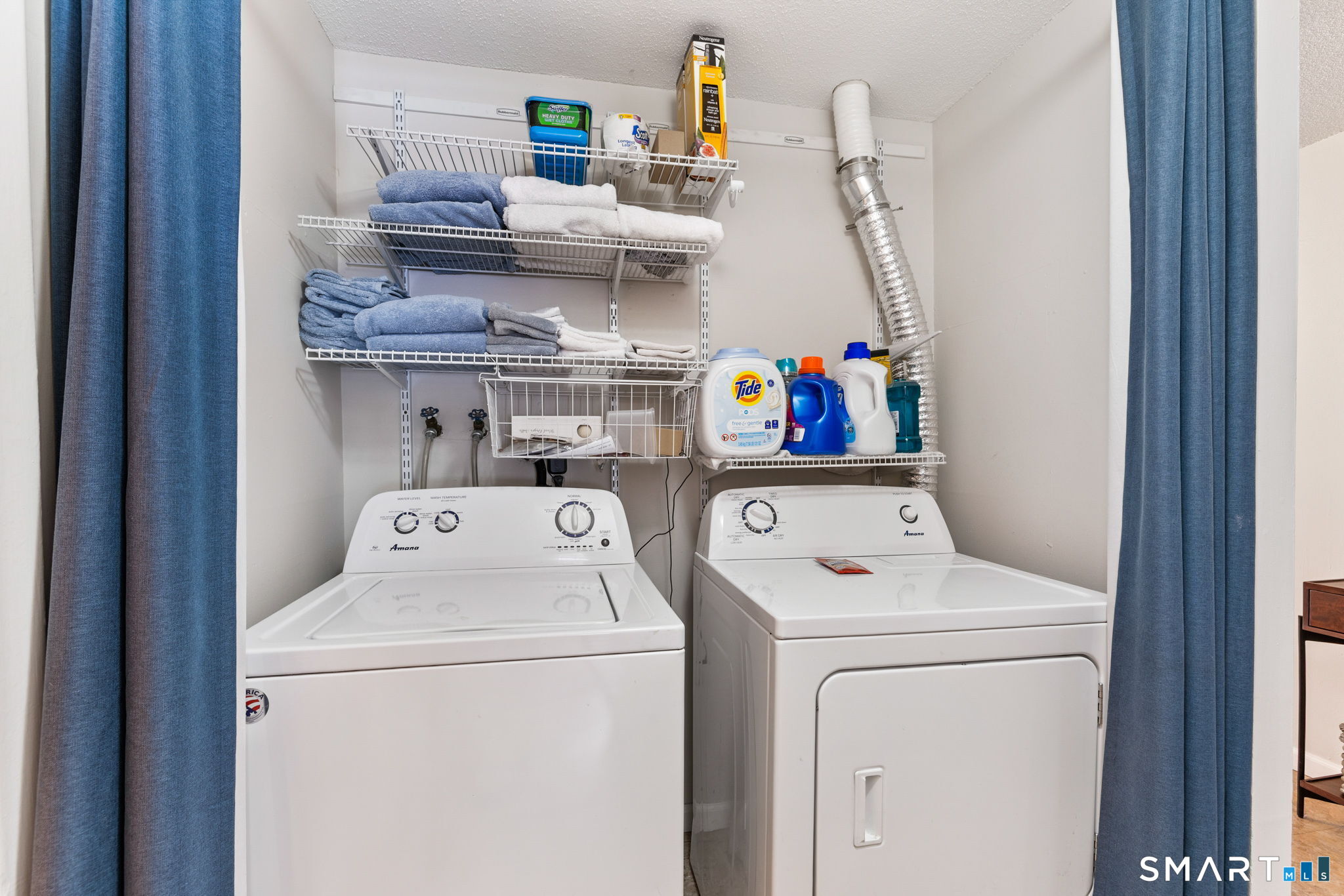 85 Cinnamon Springs 85