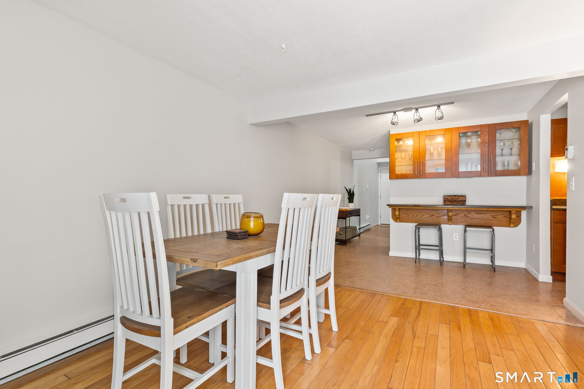 85 Cinnamon Springs 85