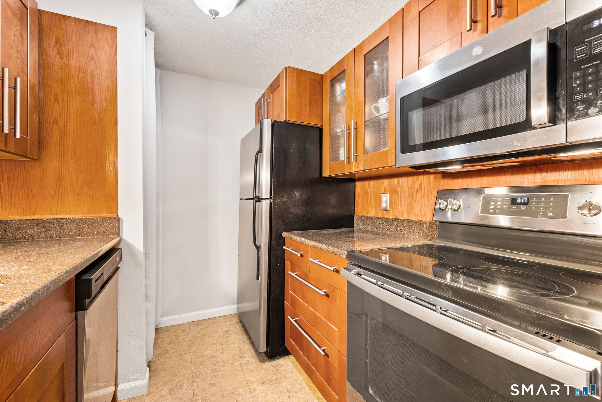 85 Cinnamon Springs 85