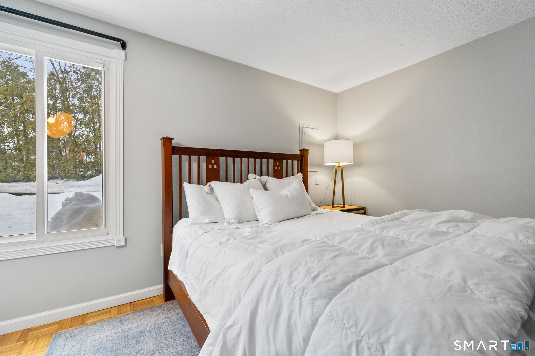 85 Cinnamon Springs 85