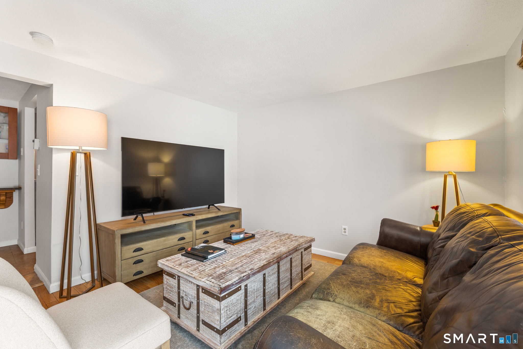 85 Cinnamon Springs 85