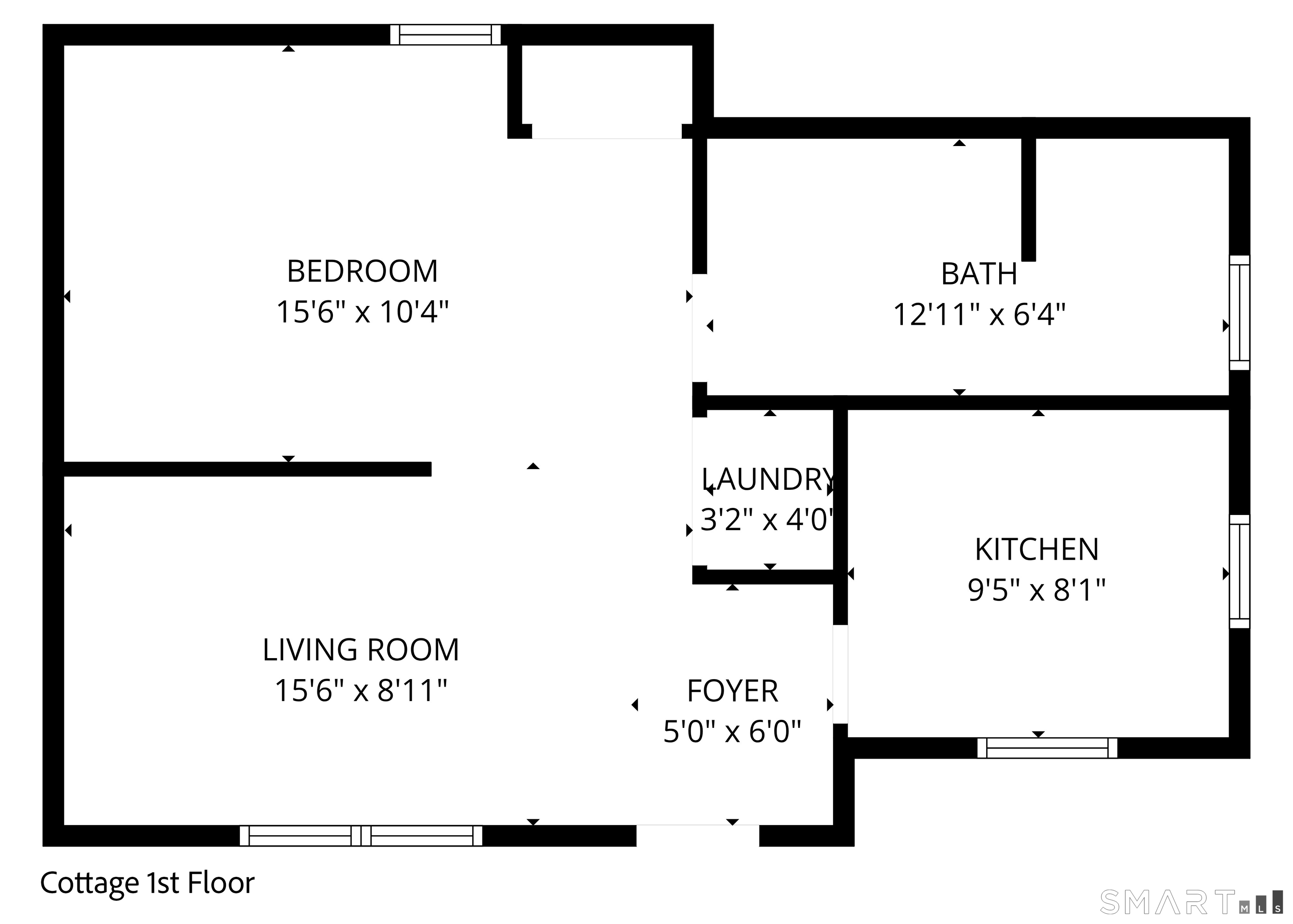 37 Ellsworth Road