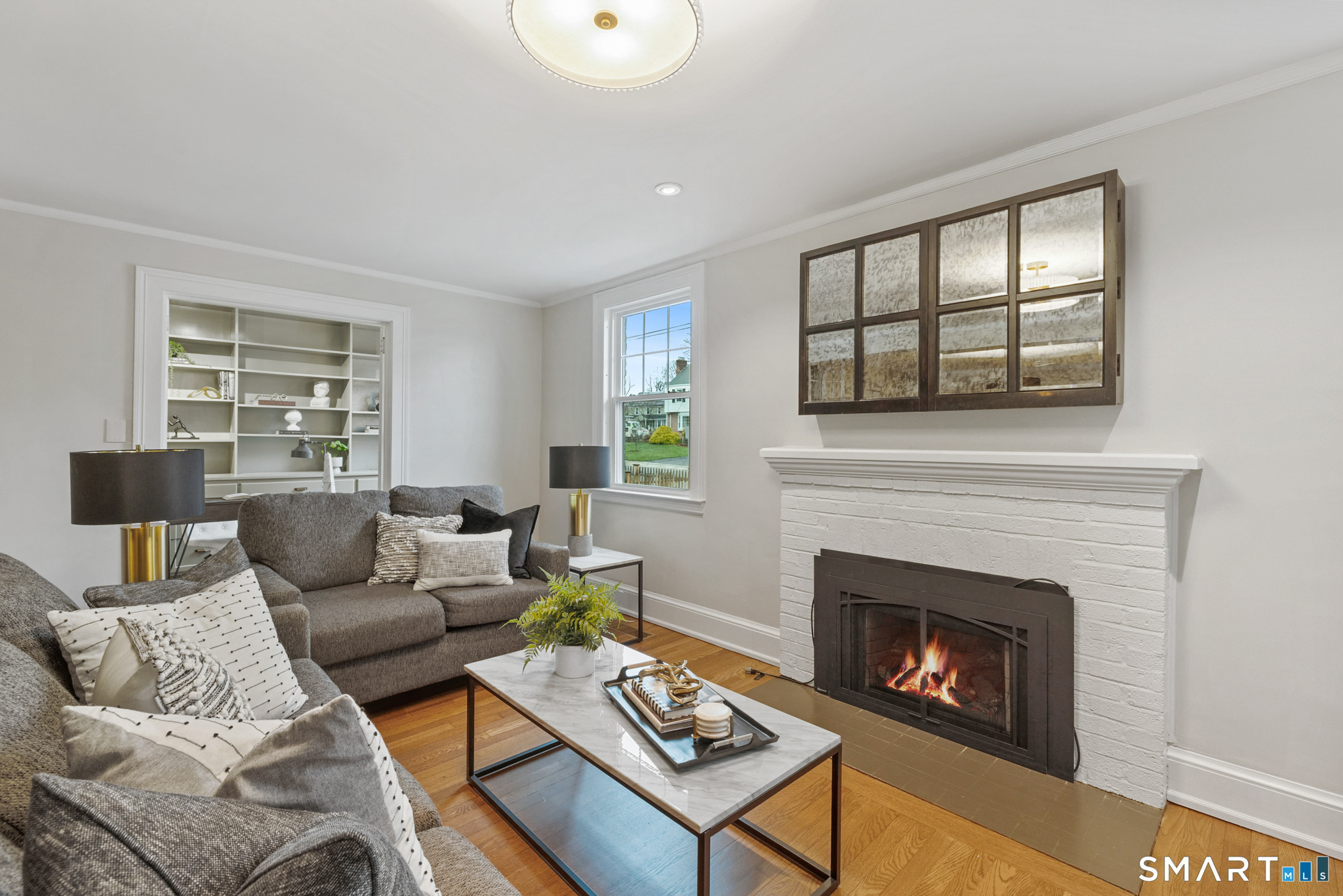 37 Ellsworth Road