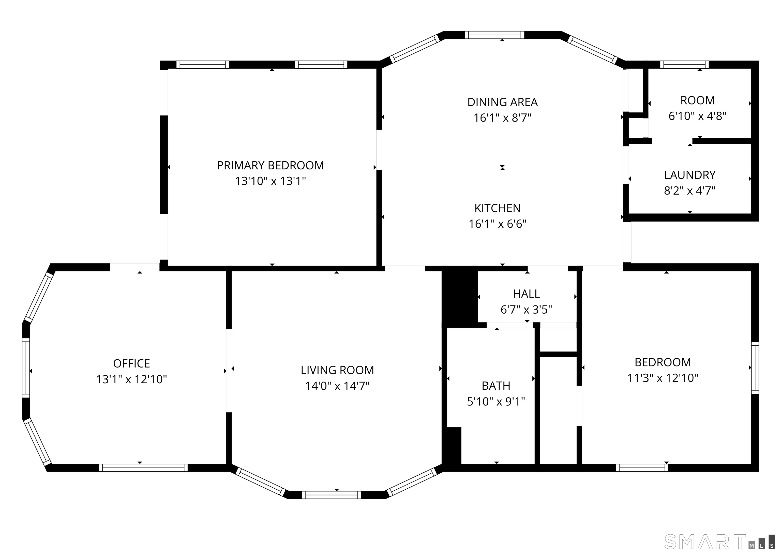 266 Grove Street
