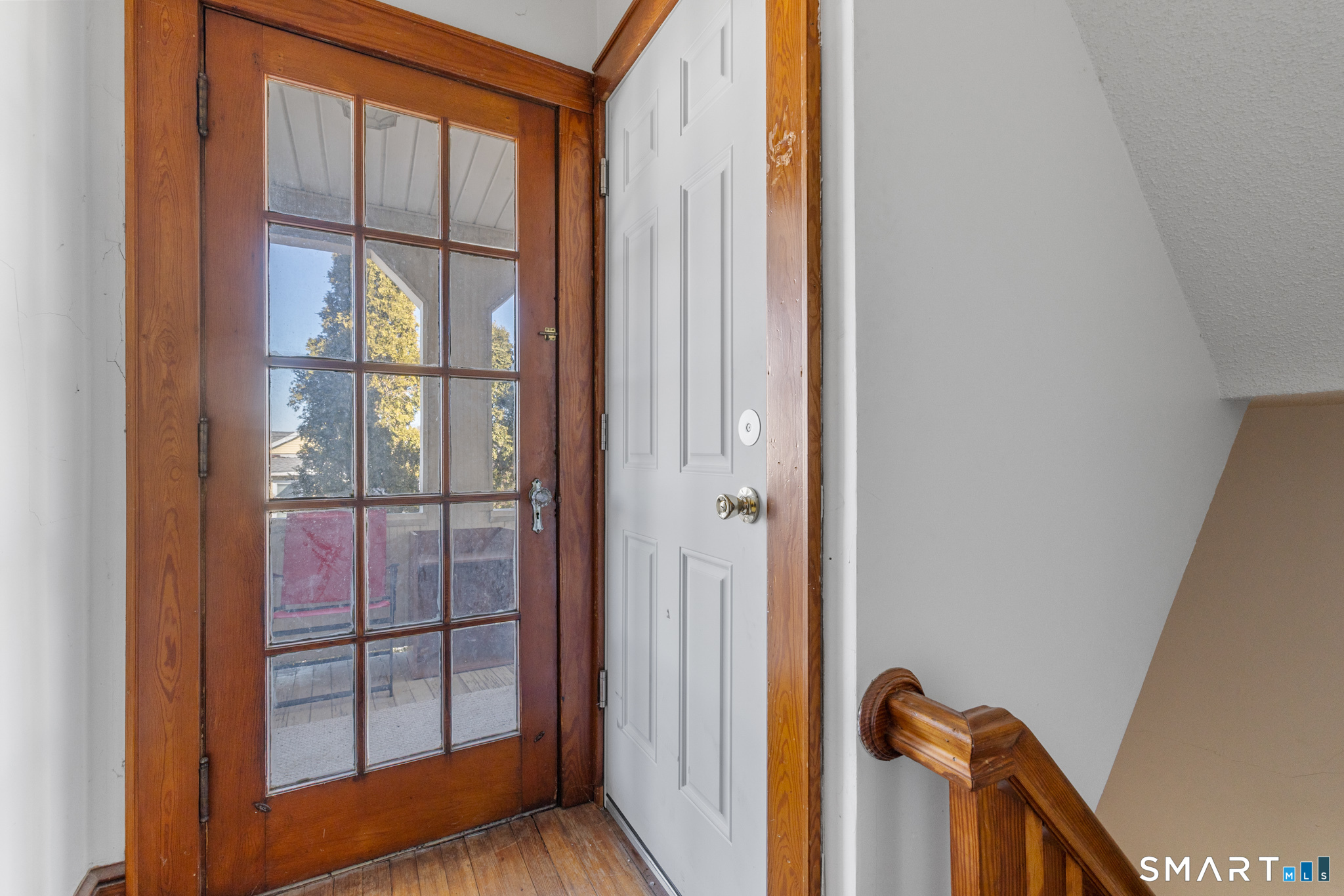 266 Grove Street