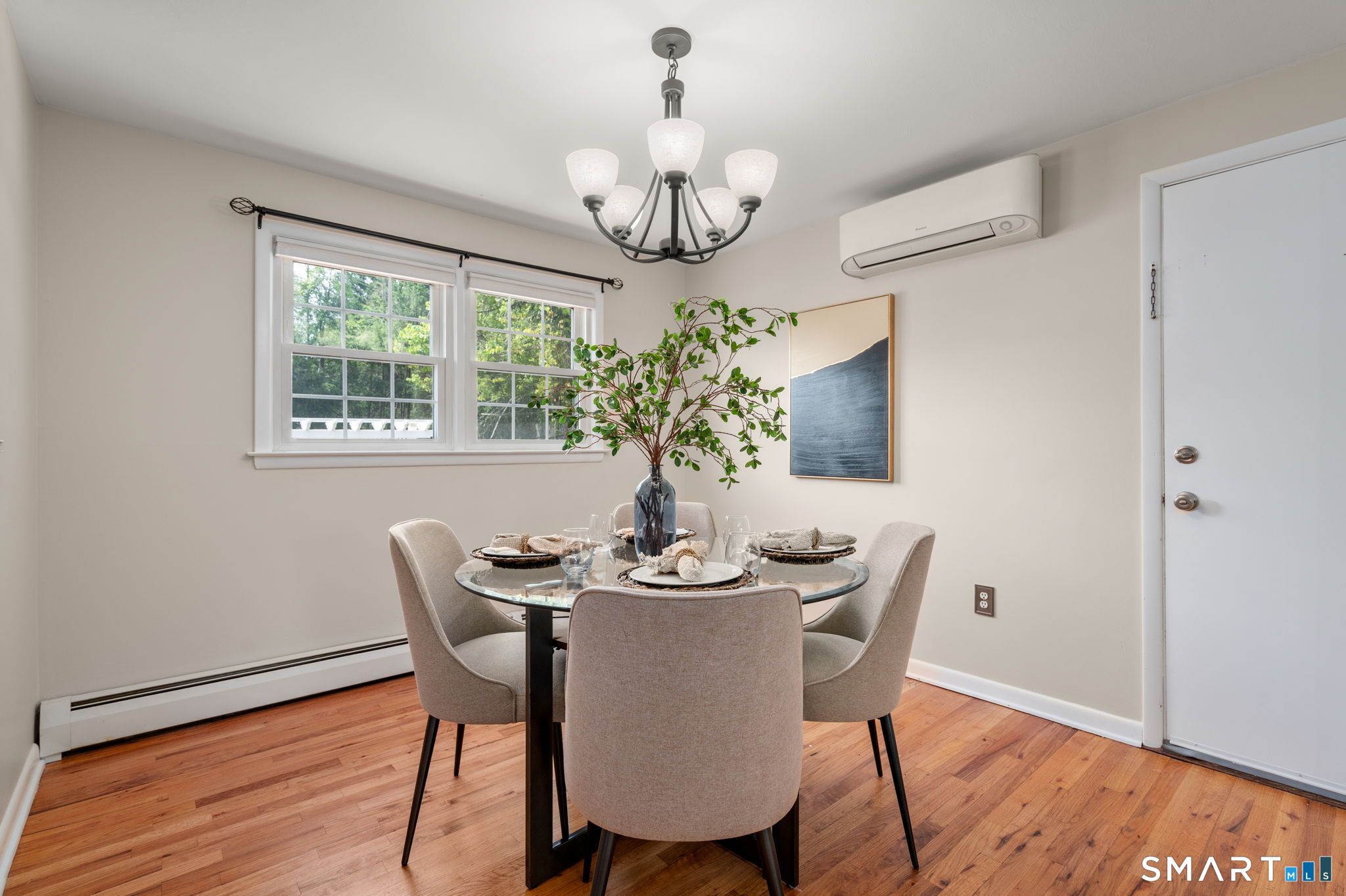 9 Gray Road