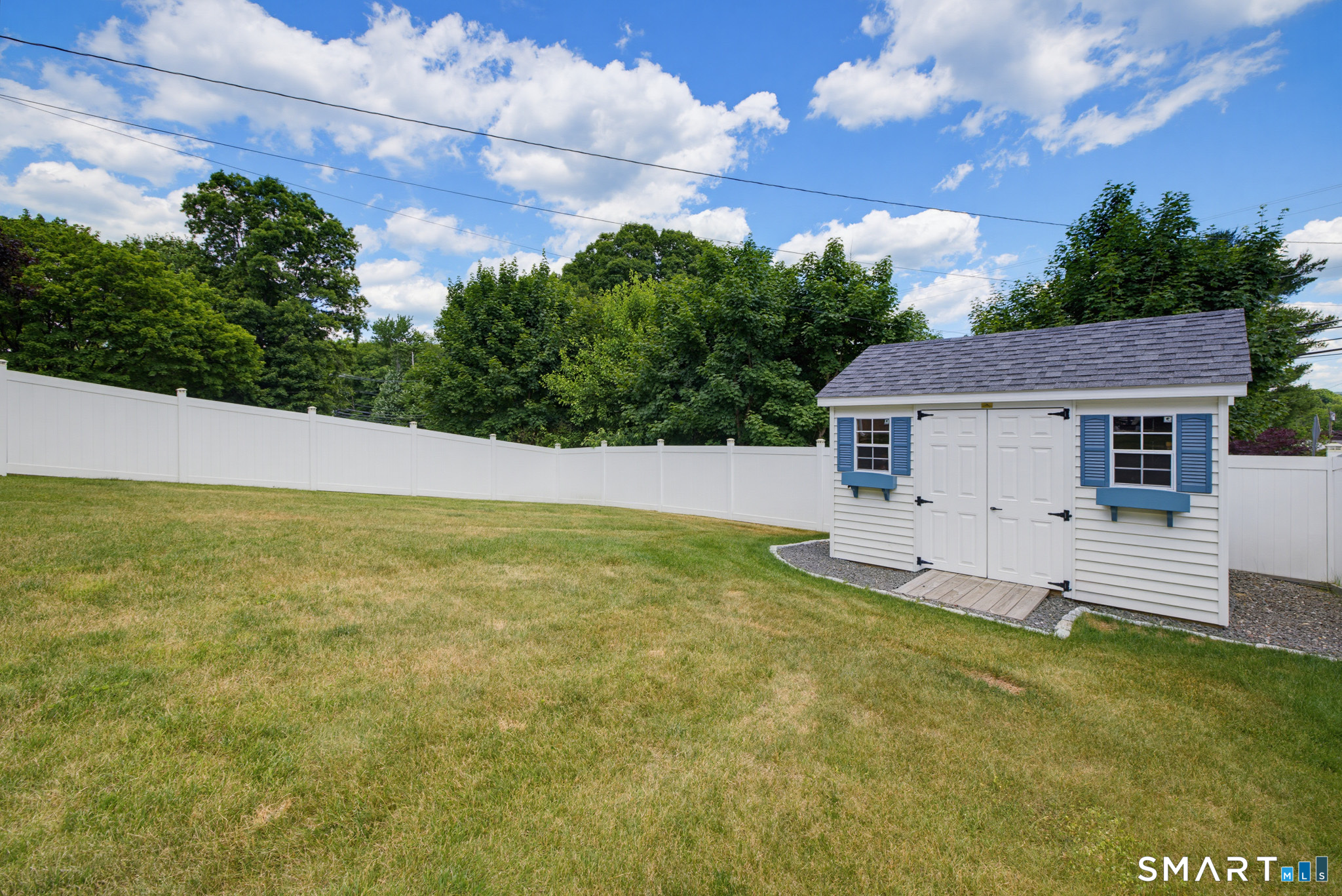 9 Gray Road